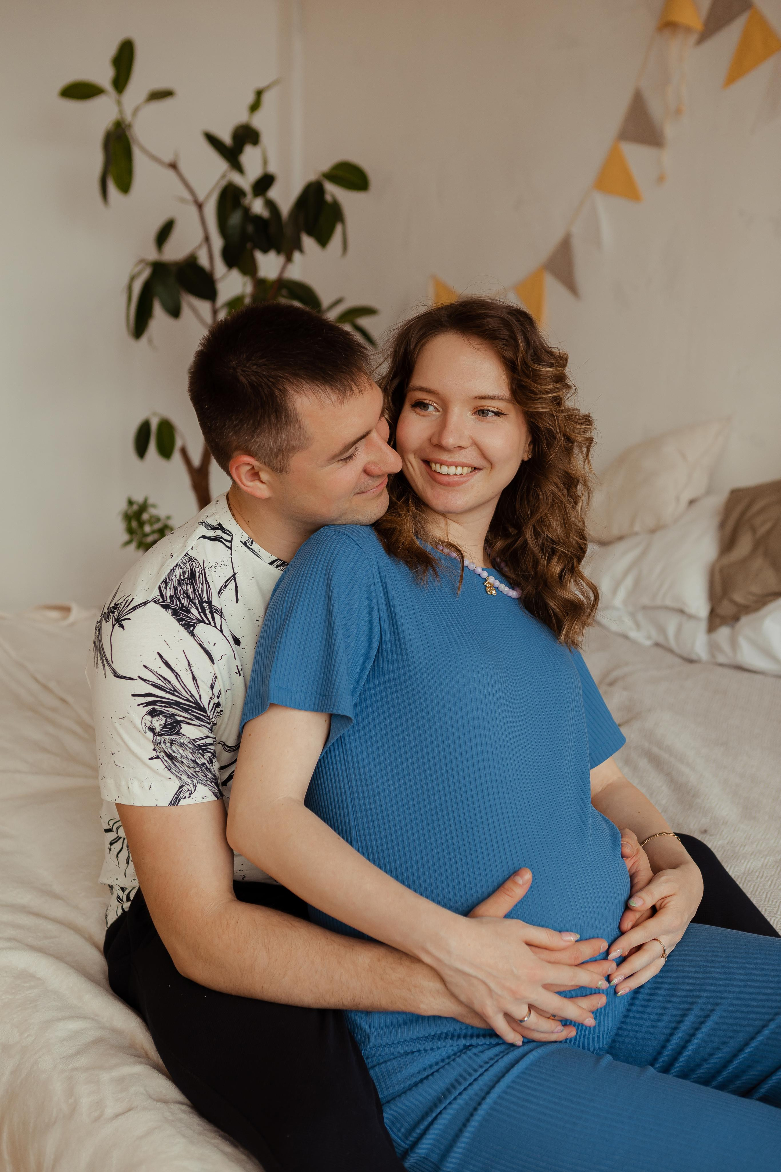 Франция 19.05. ФОТОГРАФ Маргарита Сивакова | Ярославль Кострома Москва