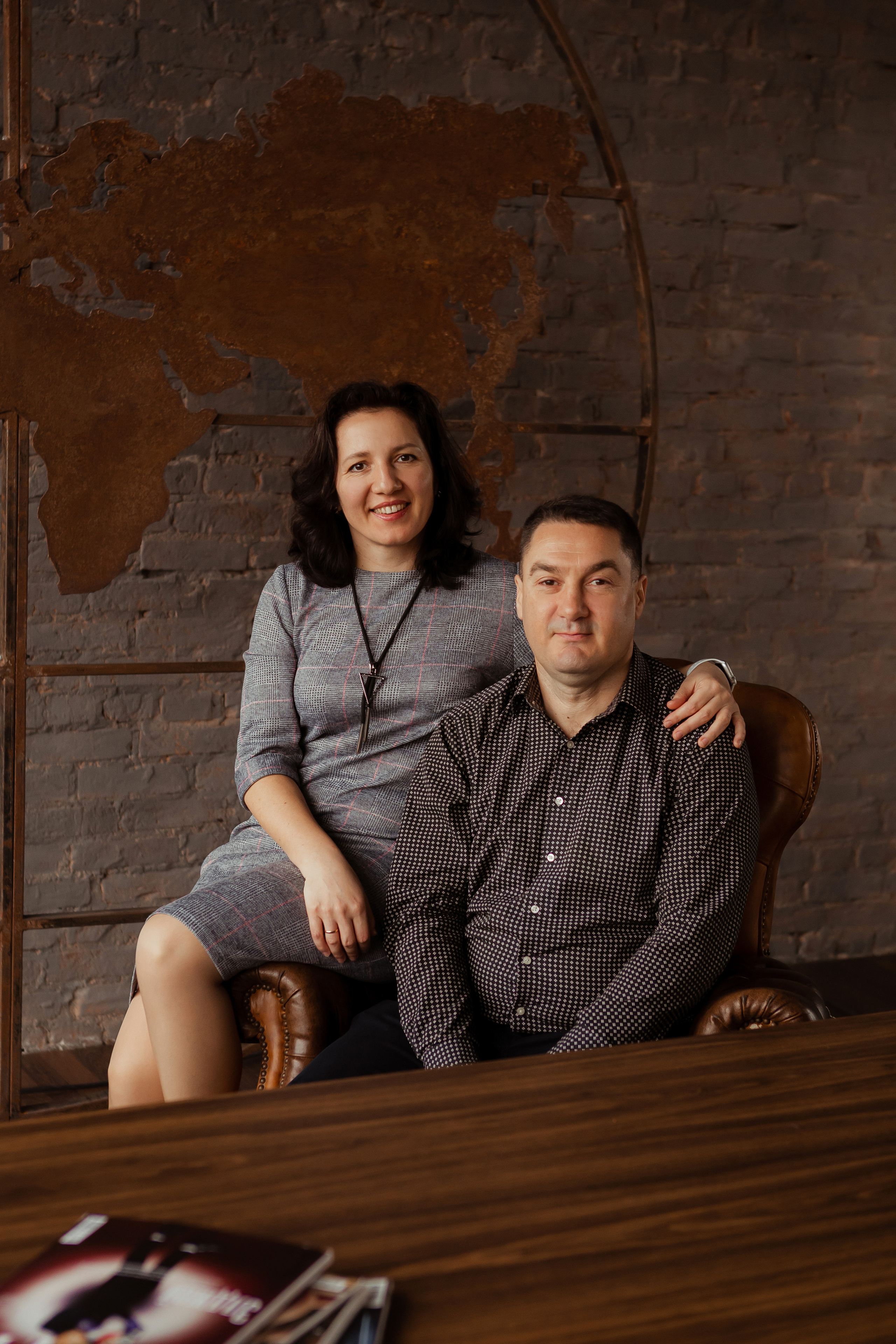 Иван & Анастасия. 02.02. ФОТОГРАФ Маргарита Сивакова | Ярославль Кострома Москва