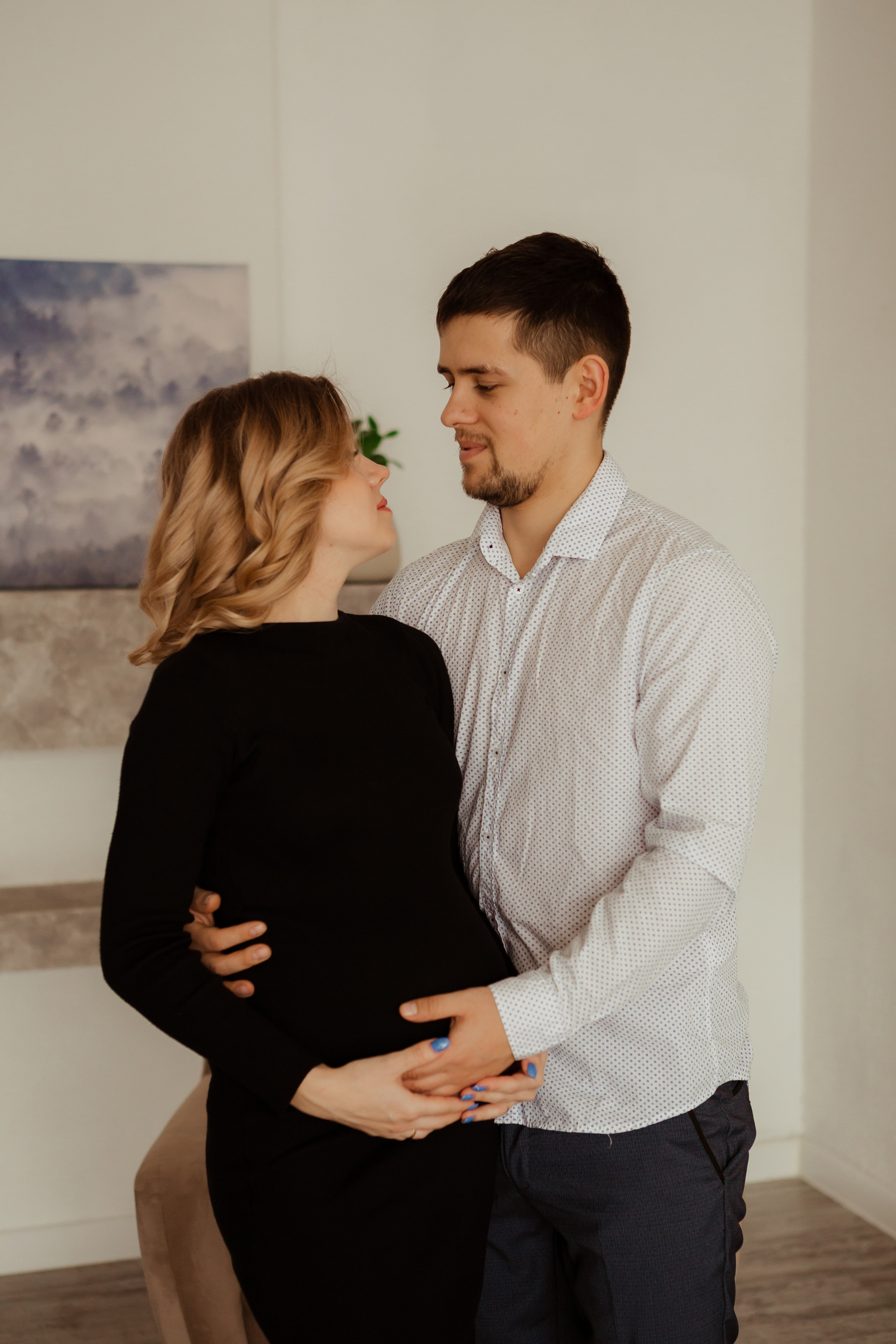 Лайтрум 25.02. ФОТОГРАФ Маргарита Сивакова | Ярославль Кострома Москва