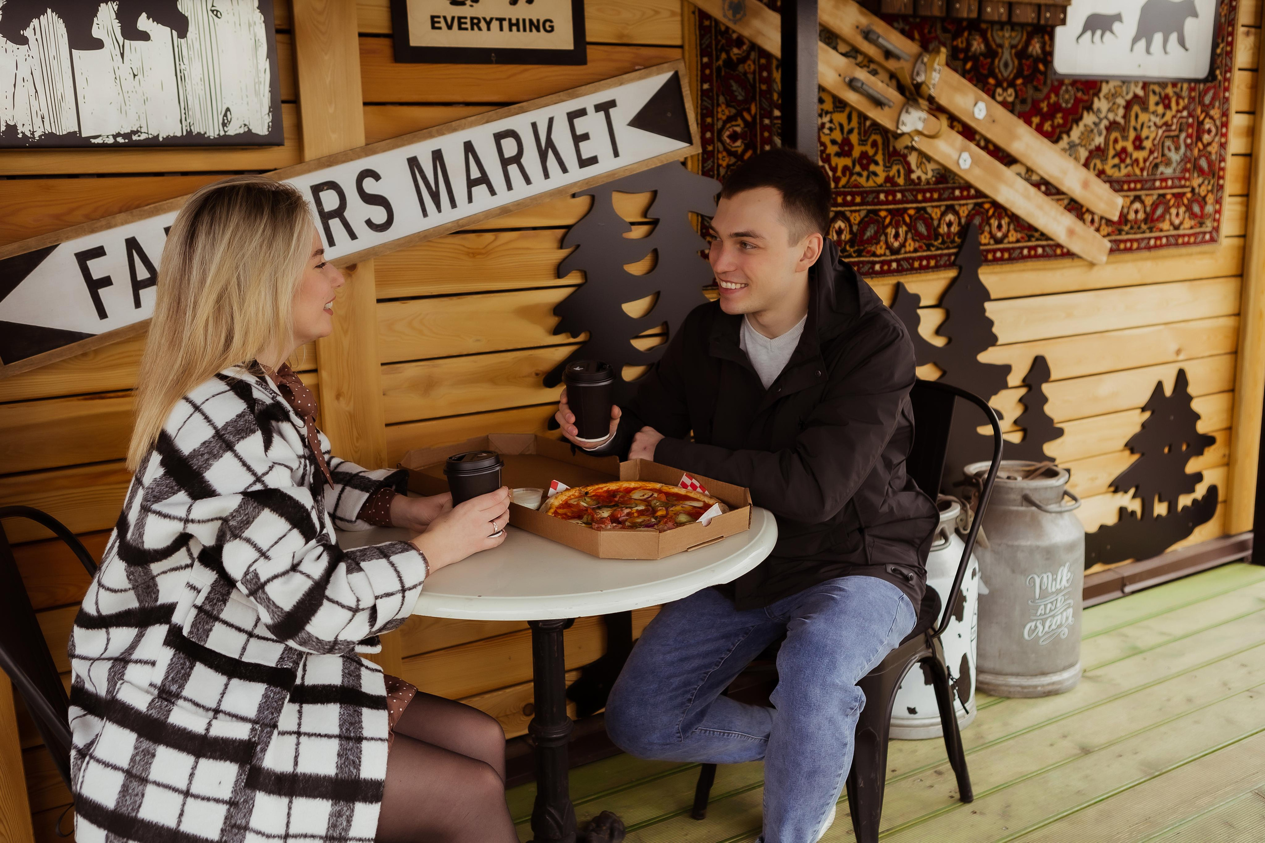 Катя & Леша. ФОТОГРАФ Маргарита Сивакова | Ярославль Кострома Москва