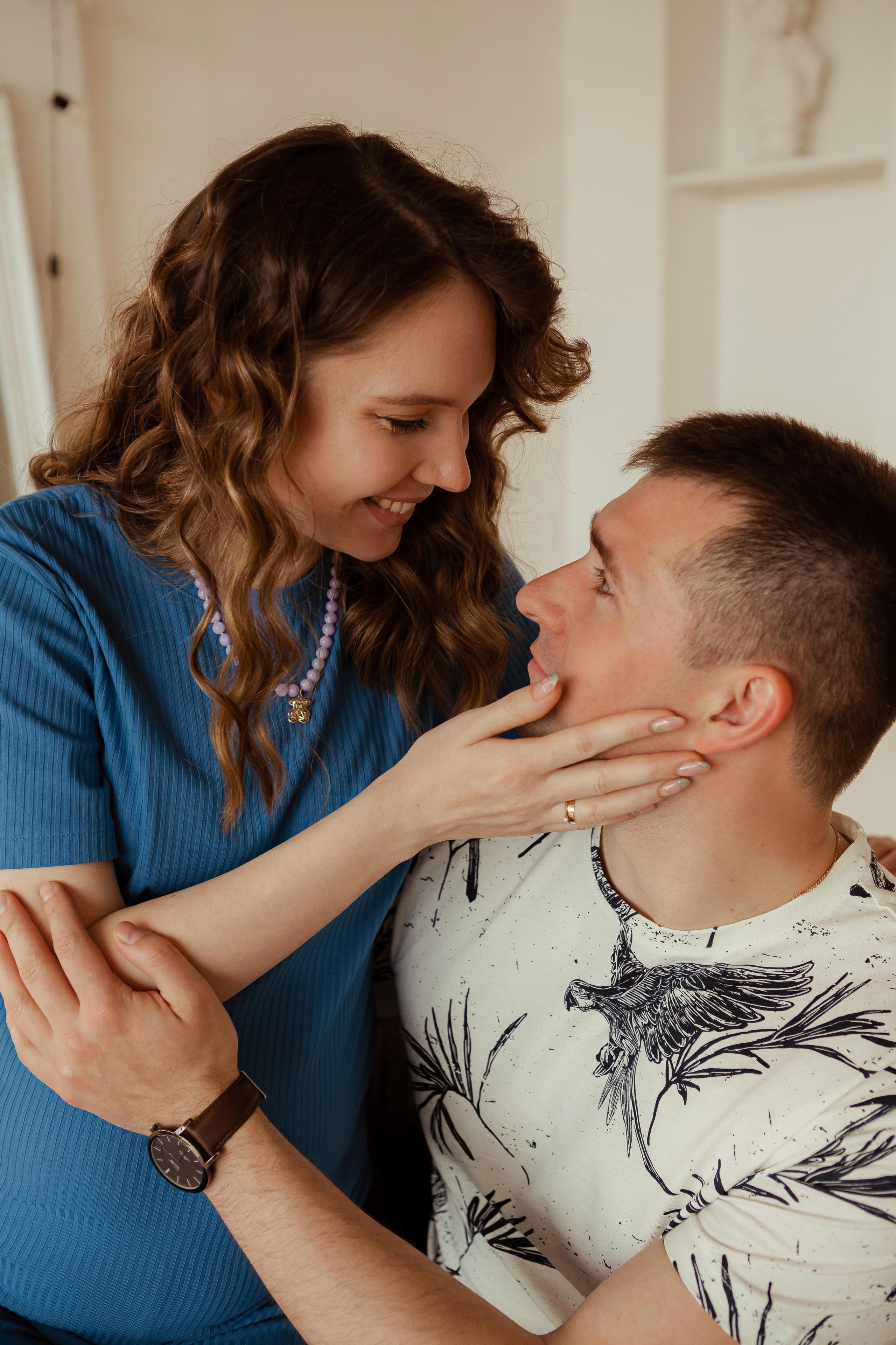 Франция 19.05. ФОТОГРАФ Маргарита Сивакова | Ярославль Кострома Москва