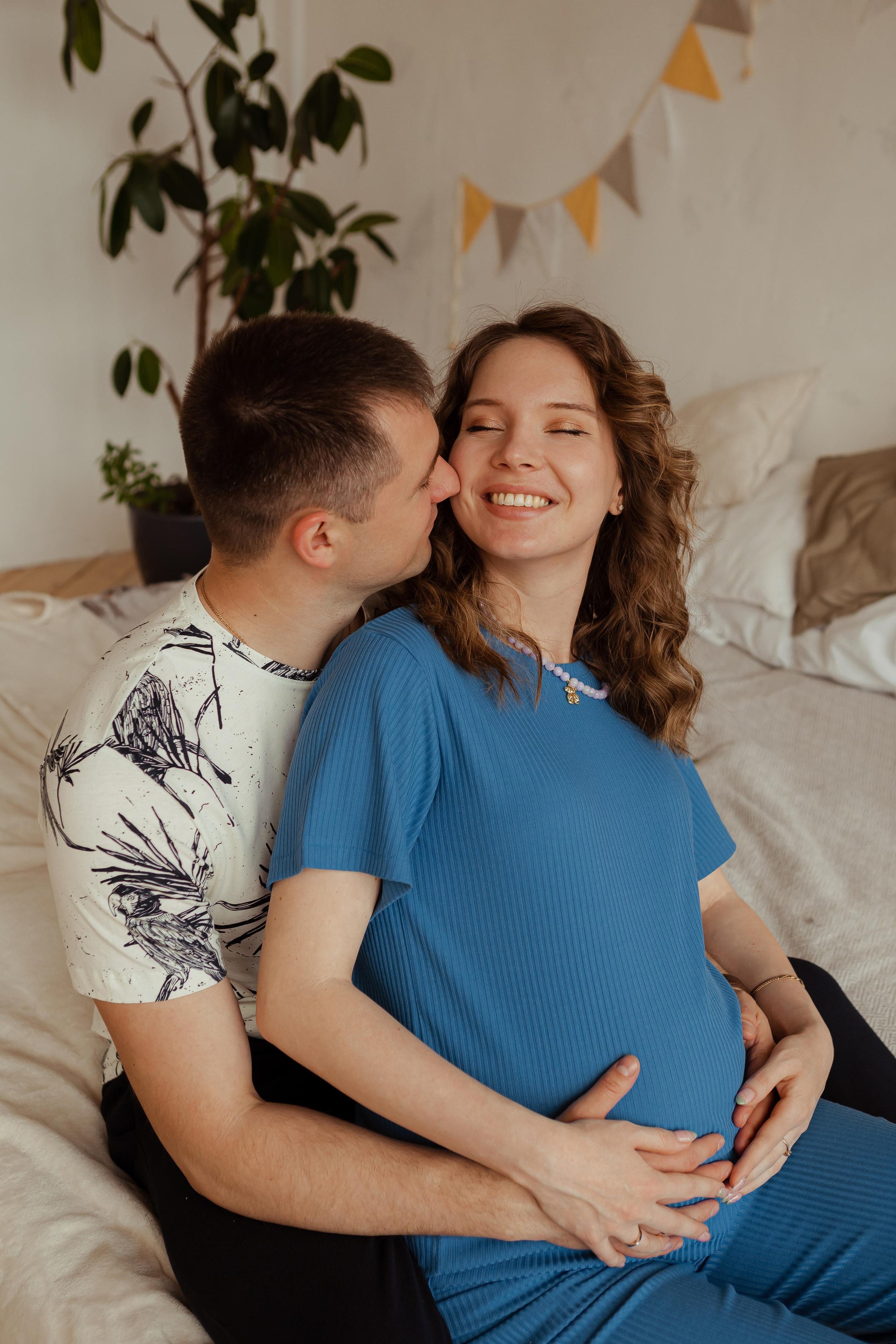 Франция 19.05. ФОТОГРАФ Маргарита Сивакова | Ярославль Кострома Москва