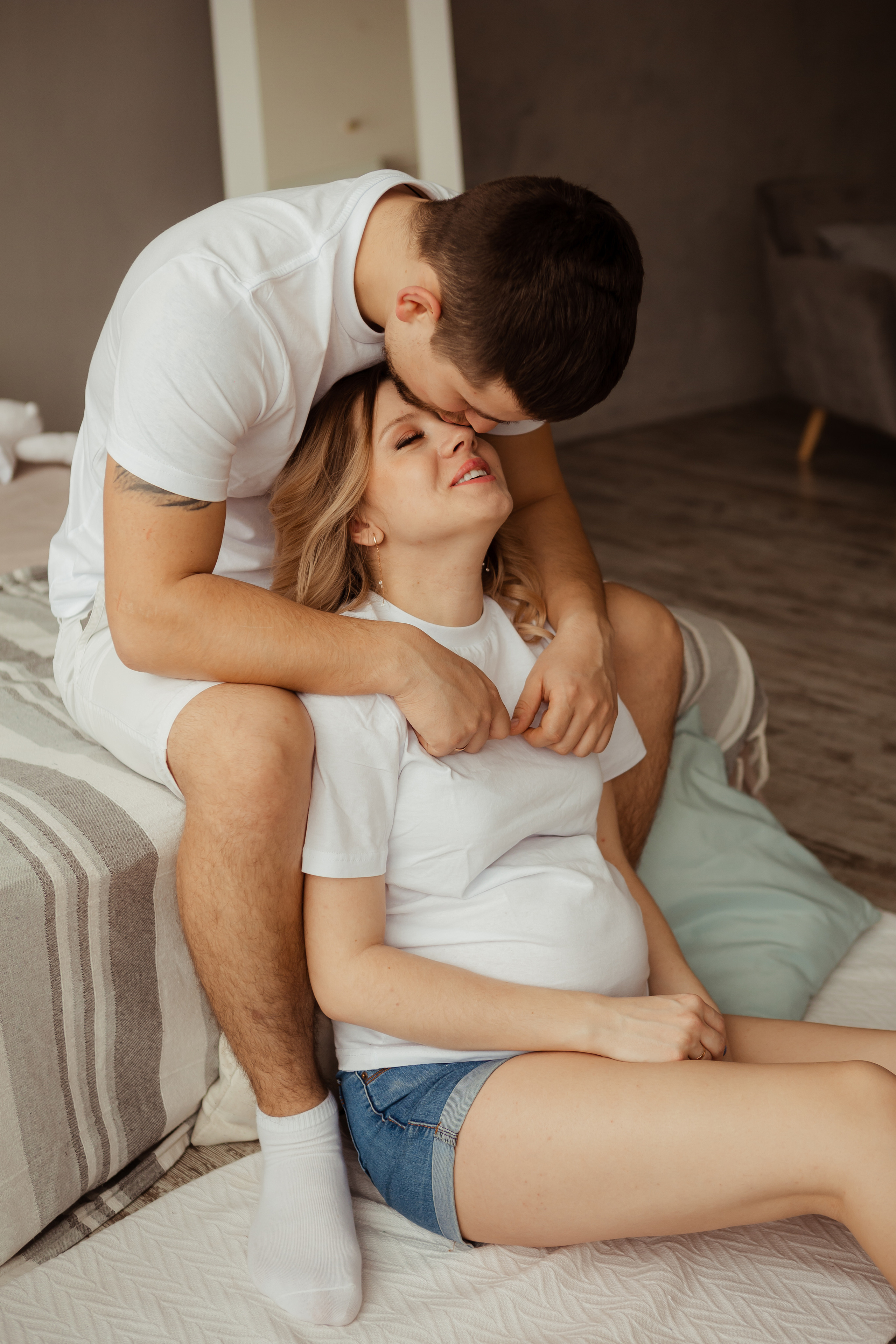 Лайтрум 25.02. ФОТОГРАФ Маргарита Сивакова | Ярославль Кострома Москва