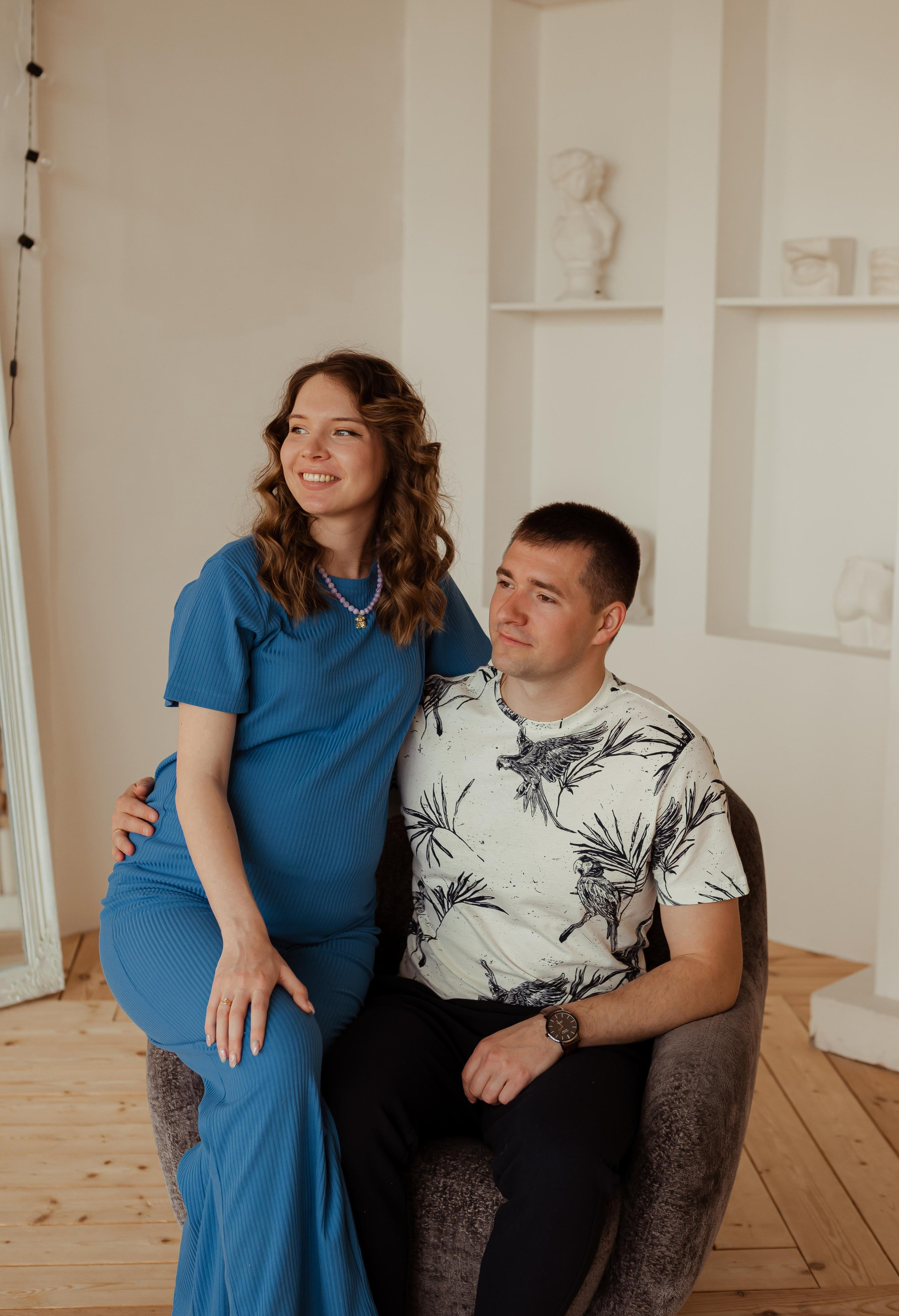 Франция 19.05. ФОТОГРАФ Маргарита Сивакова | Ярославль Кострома Москва