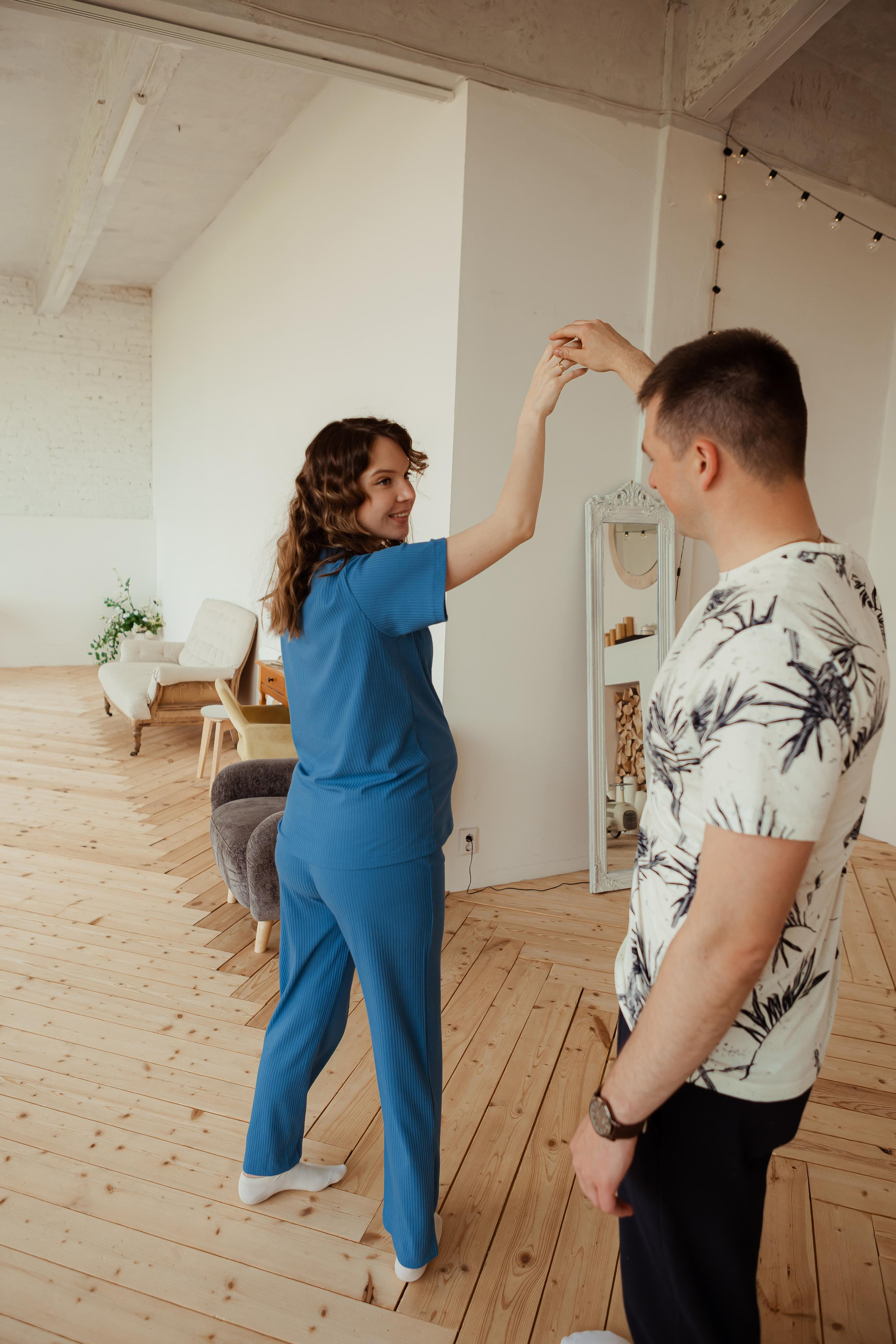 Франция 19.05. ФОТОГРАФ Маргарита Сивакова | Ярославль Кострома Москва