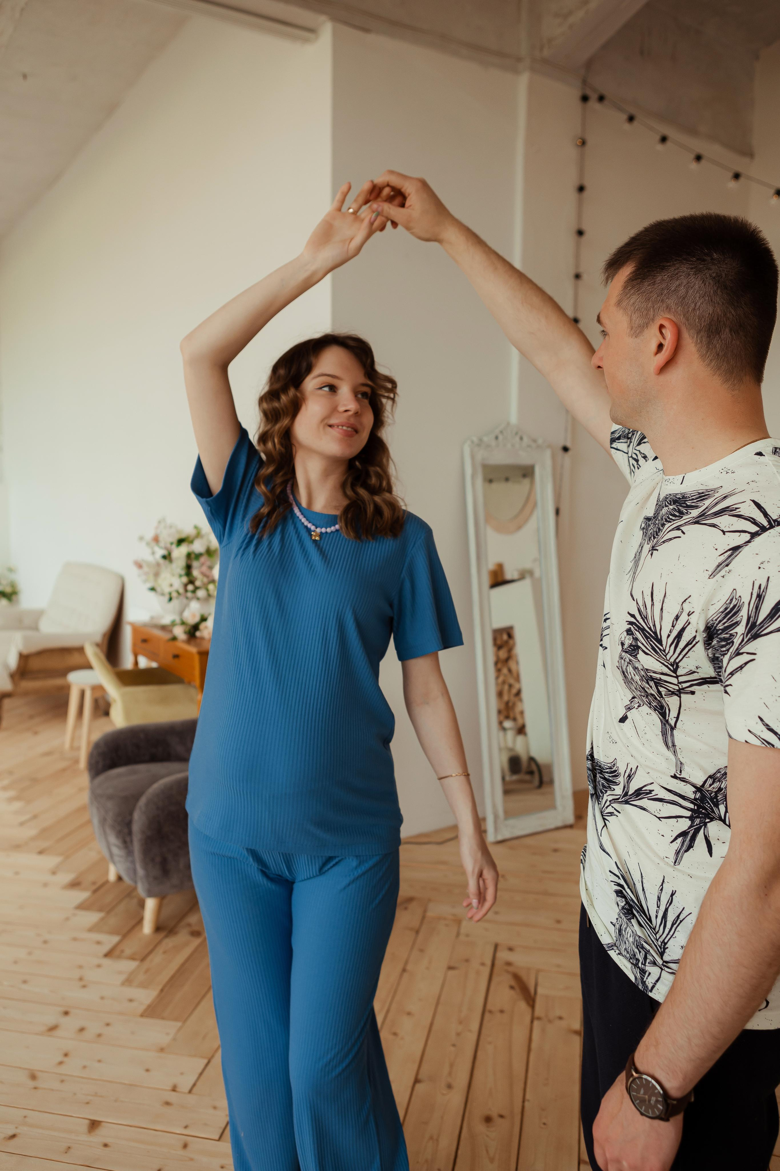 Франция 19.05. ФОТОГРАФ Маргарита Сивакова | Ярославль Кострома Москва