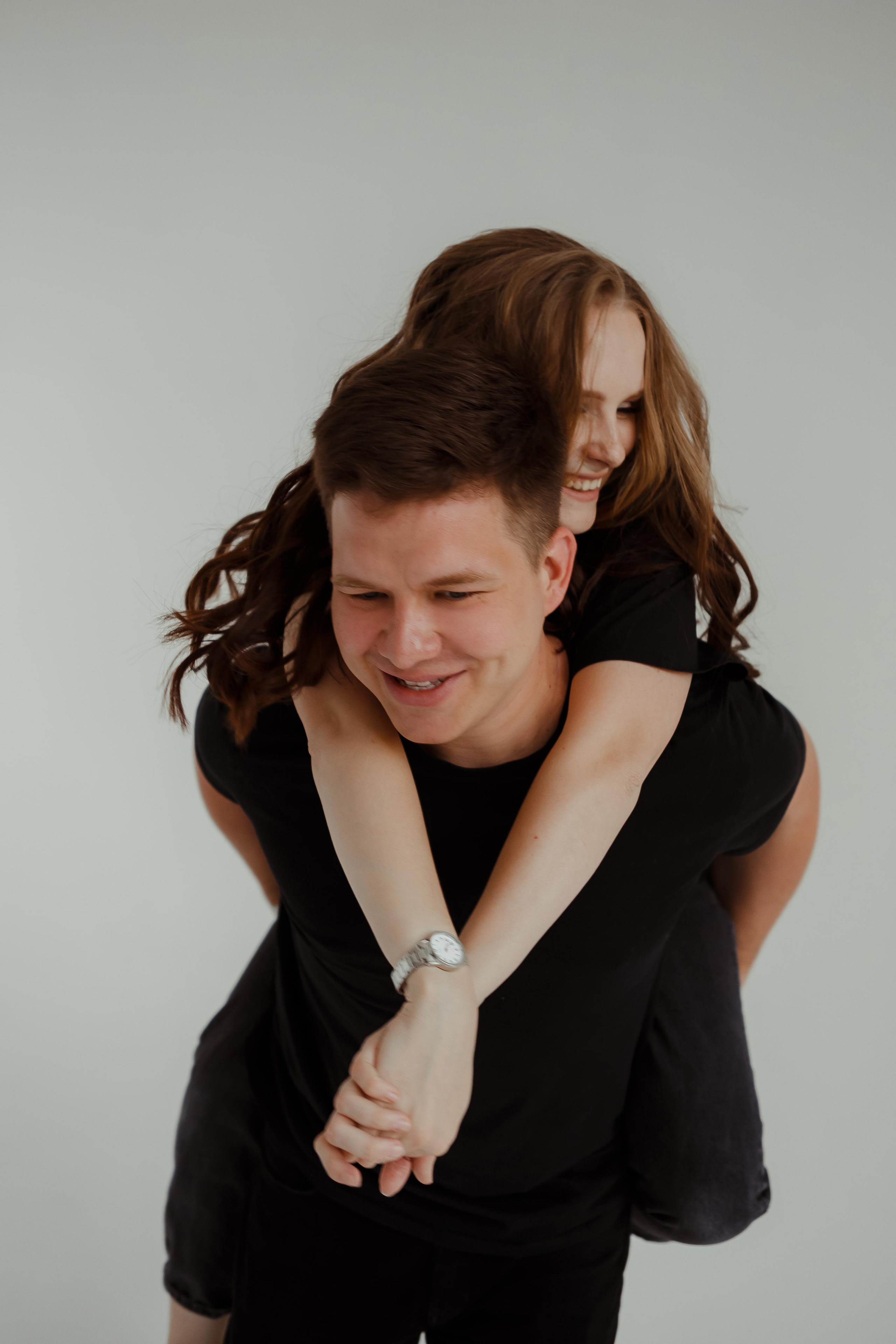 Яна & Фёдор. ФОТОГРАФ Маргарита Сивакова | Ярославль Кострома Москва