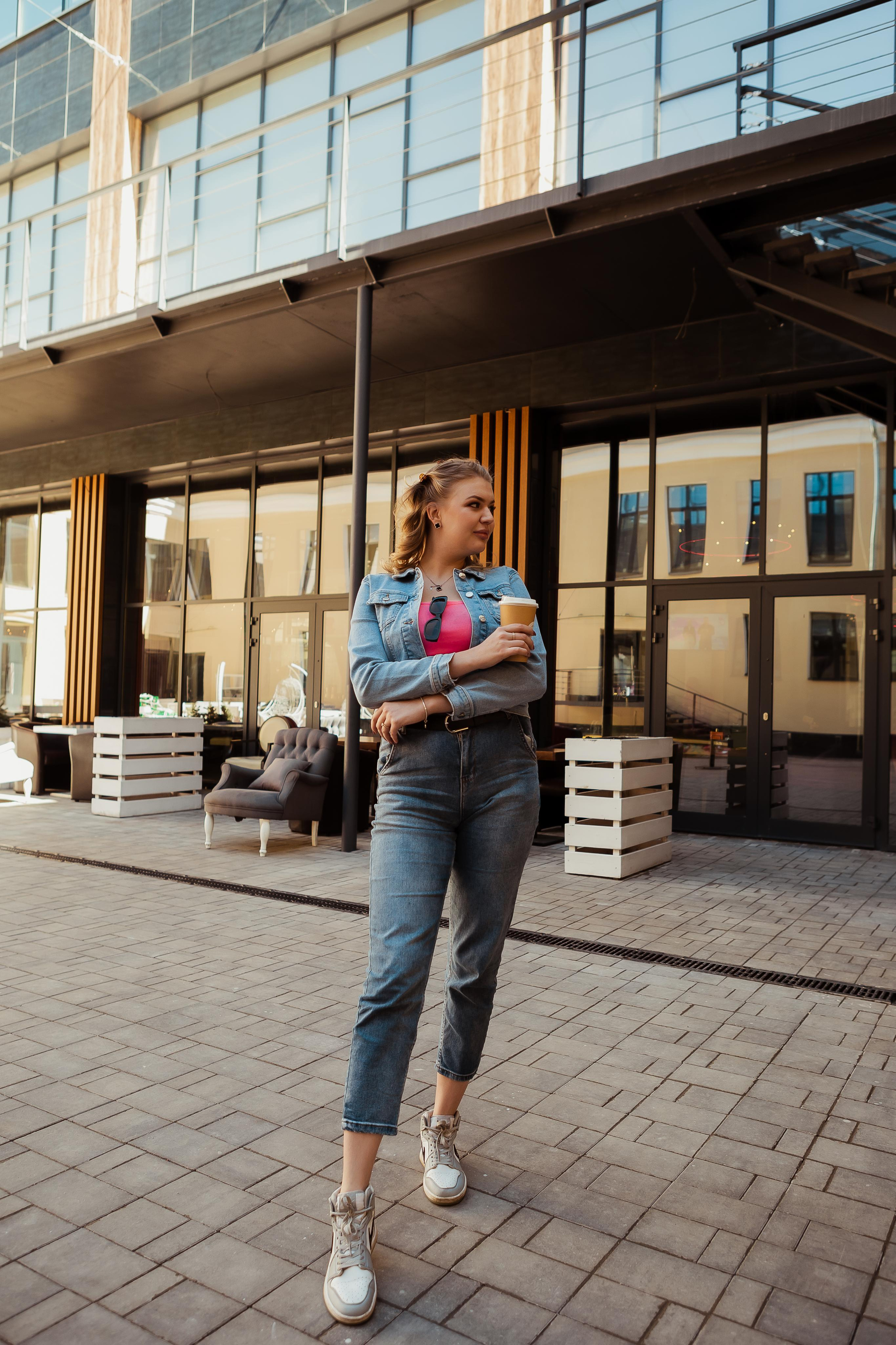 Прогулка 02.05. ФОТОГРАФ Маргарита Сивакова | Ярославль Кострома Москва