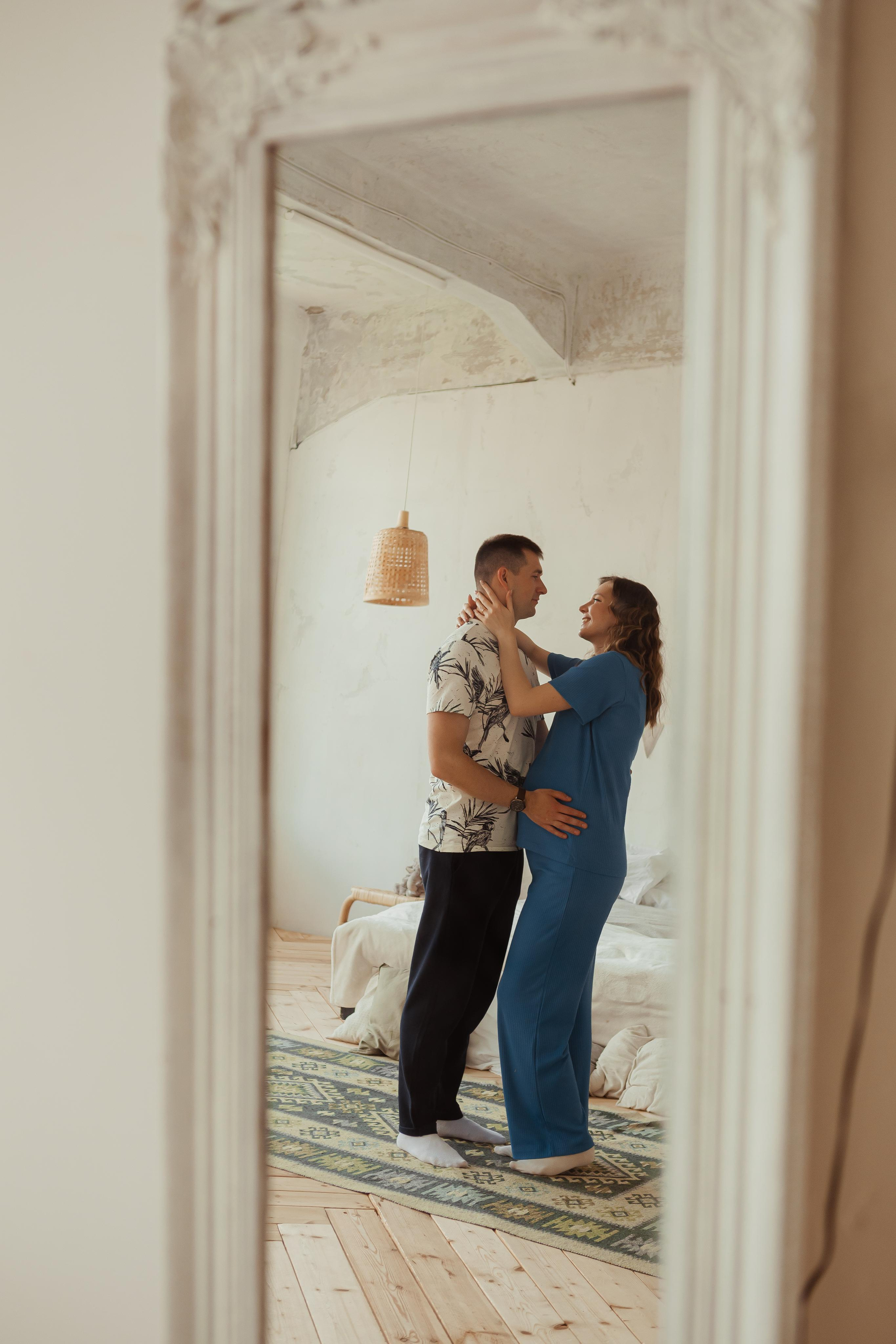 Франция 19.05. ФОТОГРАФ Маргарита Сивакова | Ярославль Кострома Москва