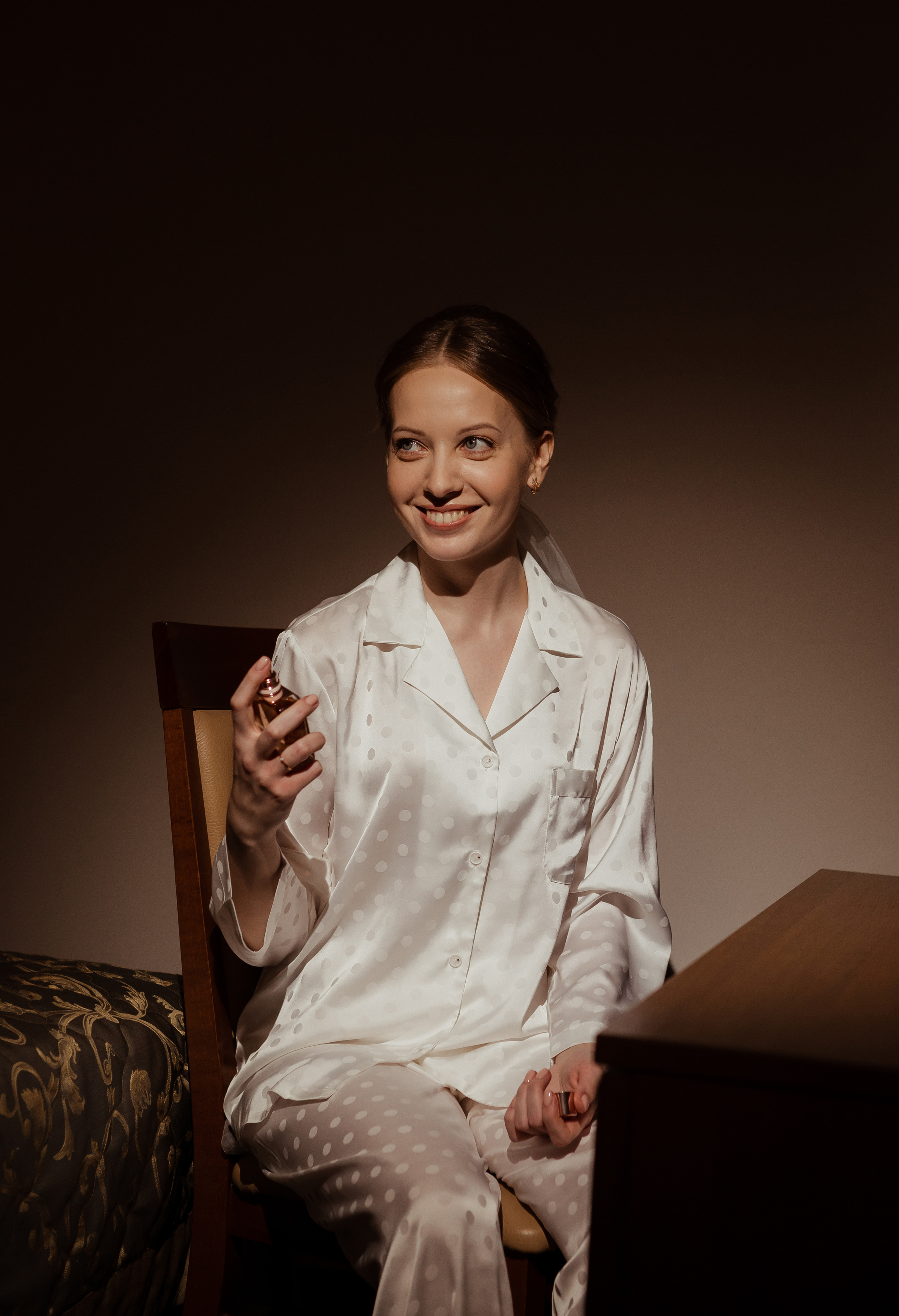 Иван & Анастасия. 02.02. ФОТОГРАФ Маргарита Сивакова | Ярославль Кострома Москва