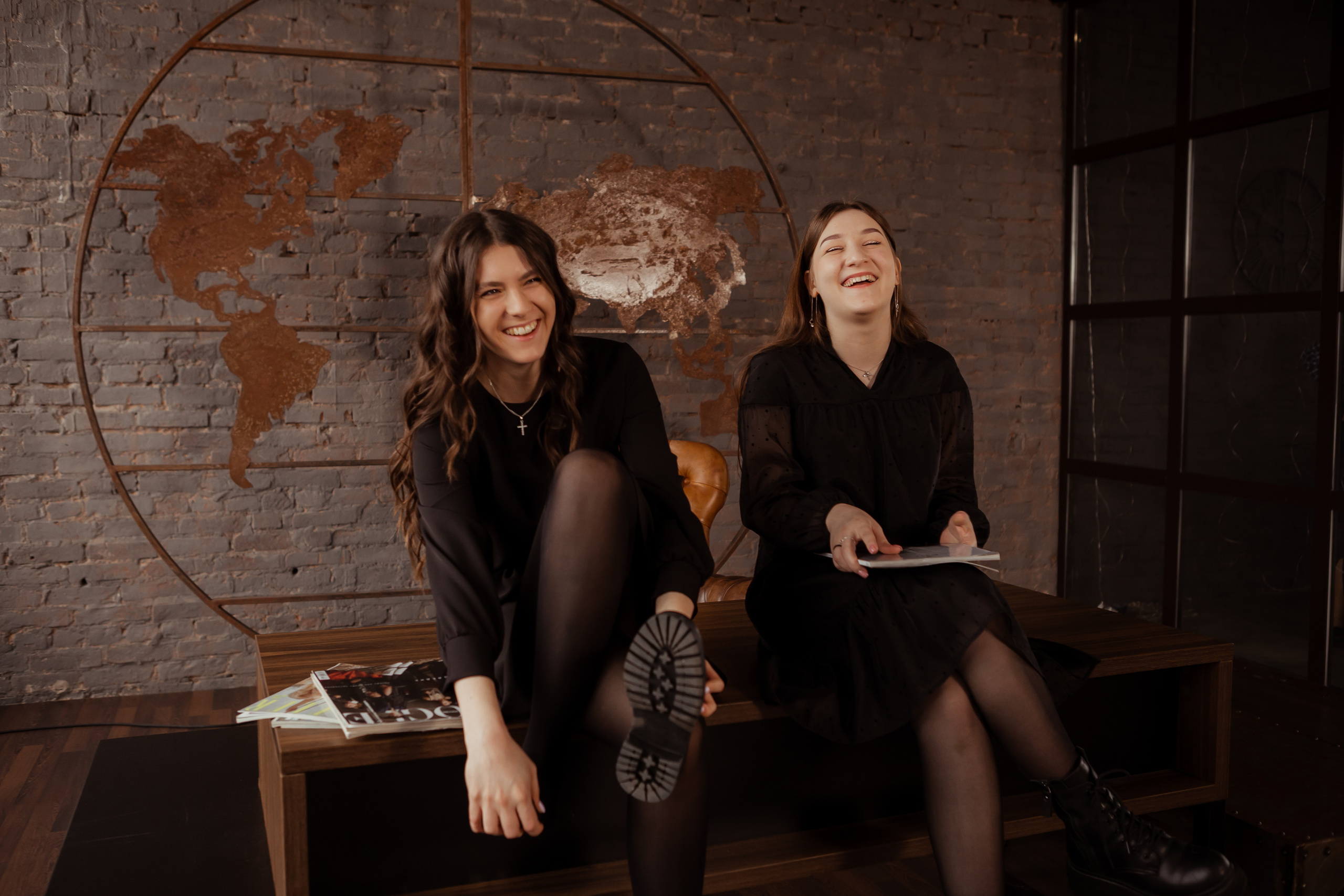 Иван & Анастасия. 02.02. ФОТОГРАФ Маргарита Сивакова | Ярославль Кострома Москва