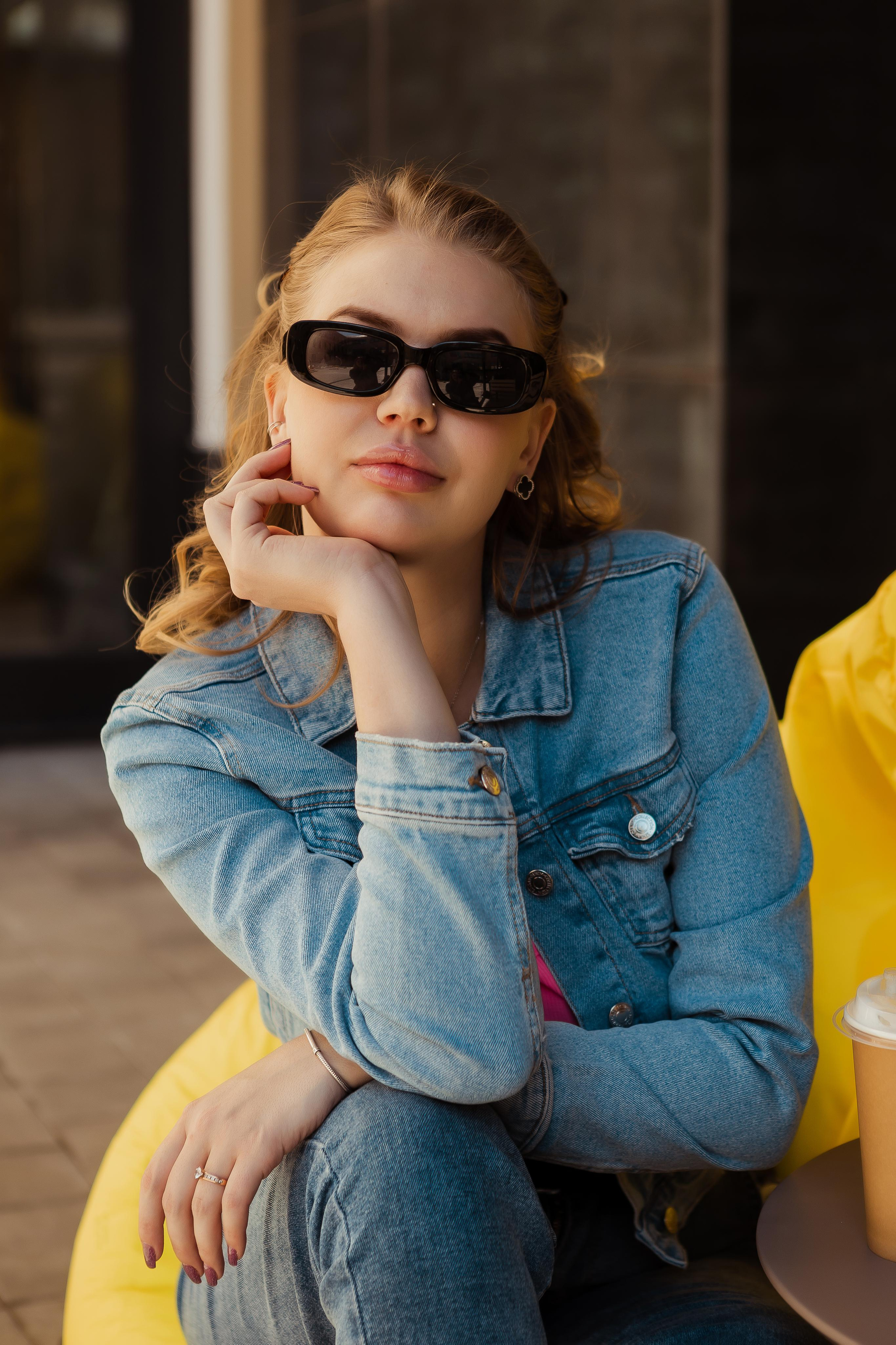 Прогулка 02.05. ФОТОГРАФ Маргарита Сивакова | Ярославль Кострома Москва