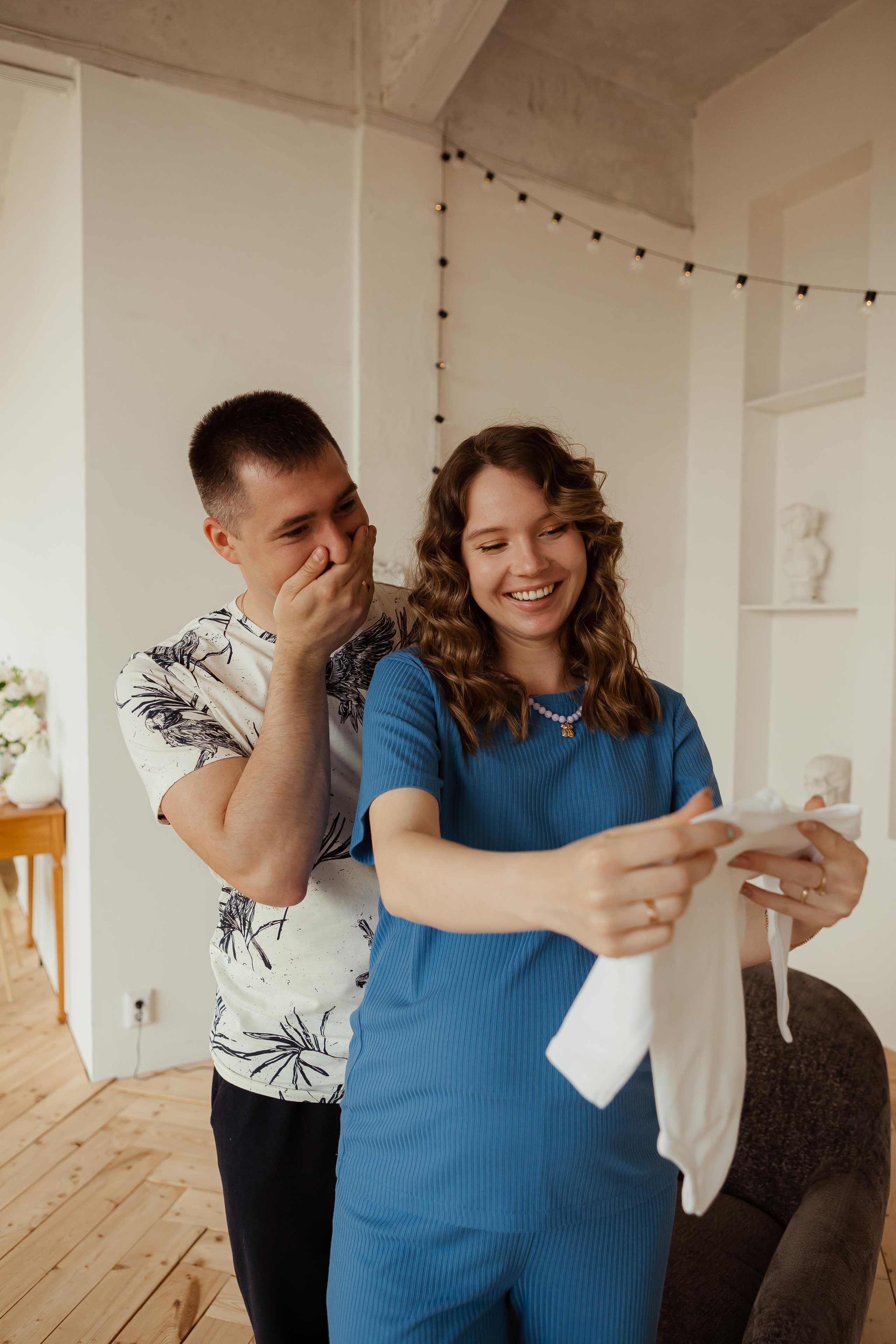 Франция 19.05. ФОТОГРАФ Маргарита Сивакова | Ярославль Кострома Москва