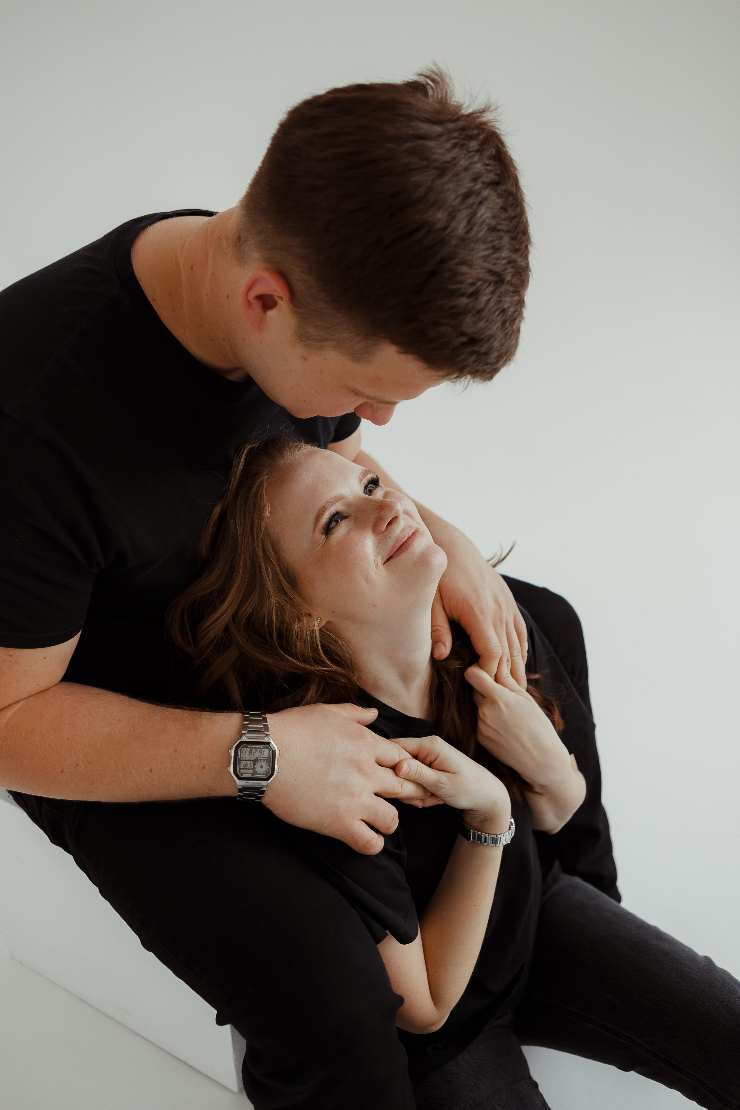 Яна & Фёдор. ФОТОГРАФ Маргарита Сивакова | Ярославль Кострома Москва