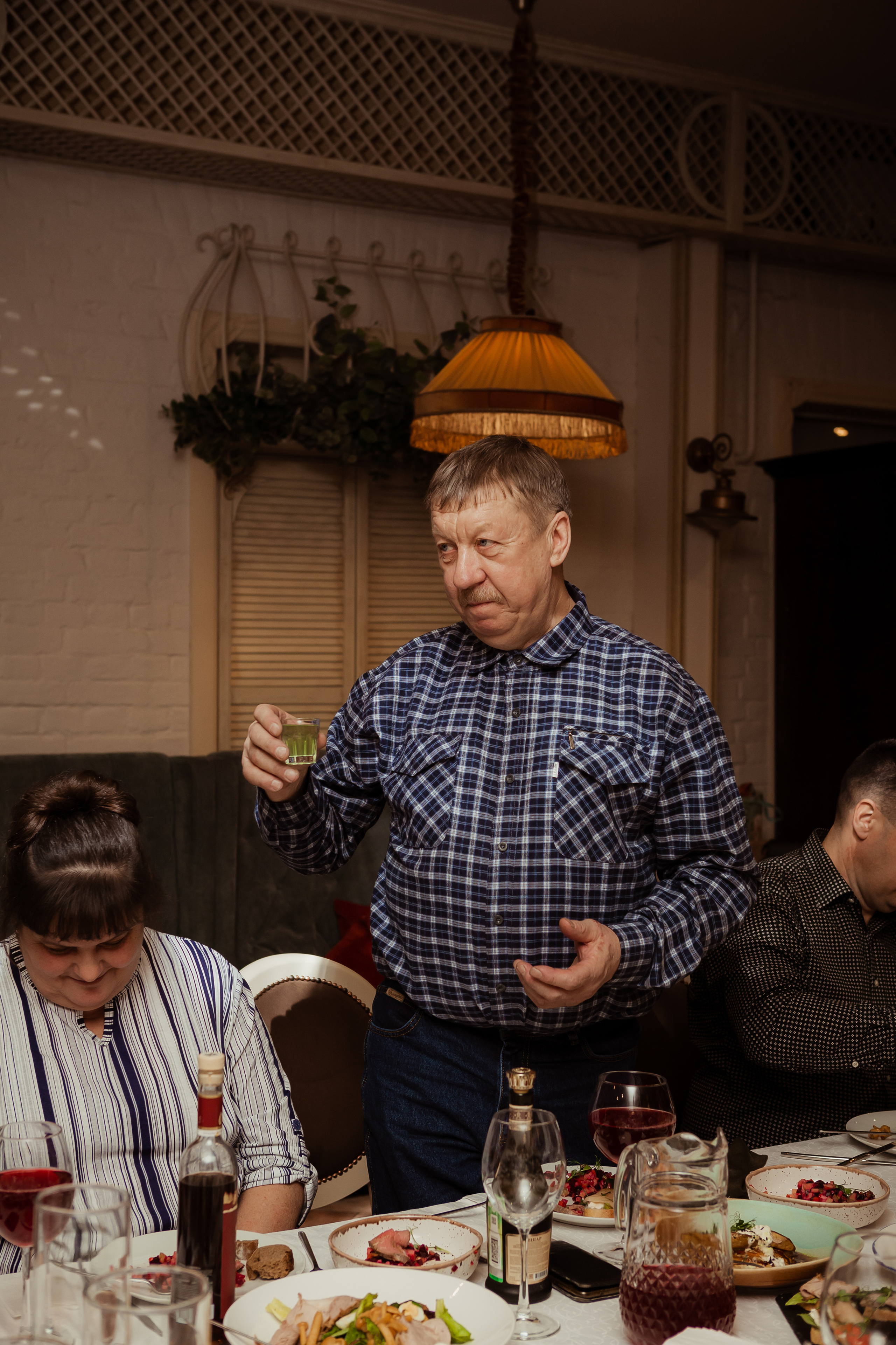 Иван & Анастасия. 02.02. ФОТОГРАФ Маргарита Сивакова | Ярославль Кострома Москва