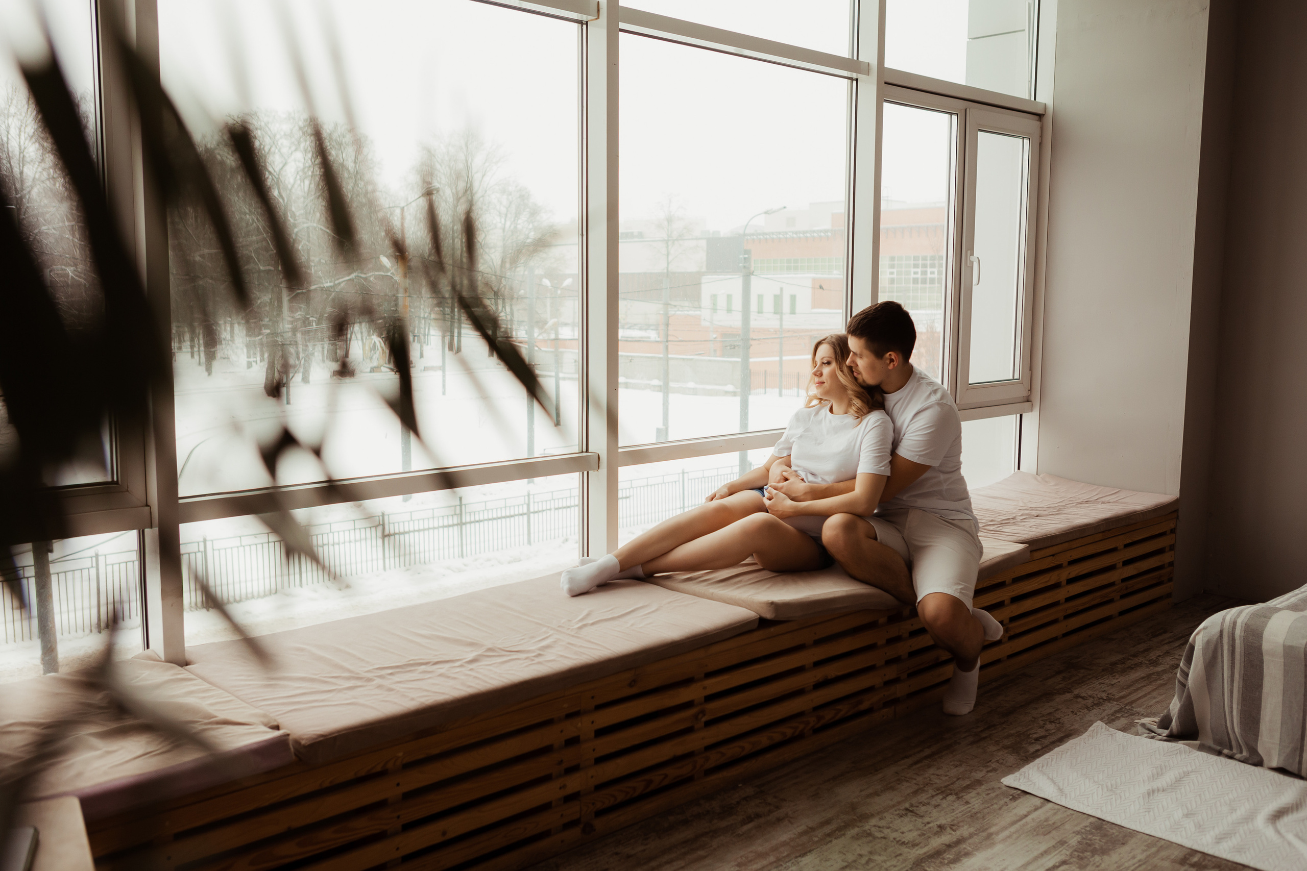 Лайтрум 25.02. ФОТОГРАФ Маргарита Сивакова | Ярославль Кострома Москва