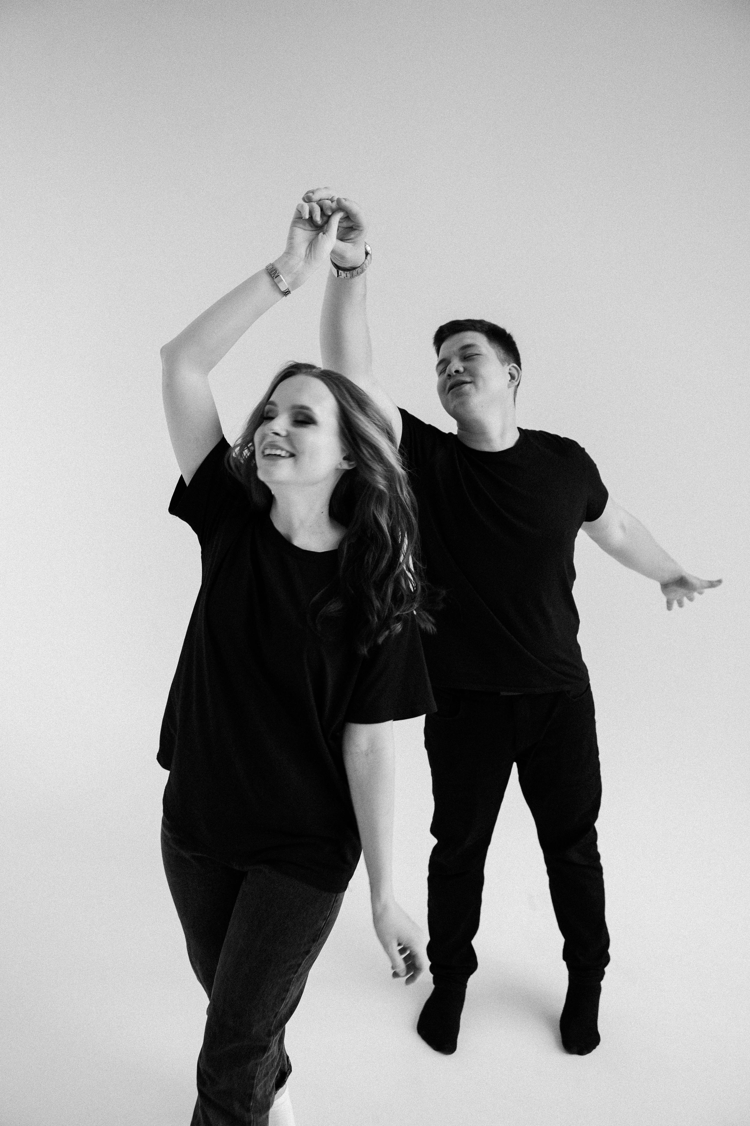 Яна & Фёдор. ФОТОГРАФ Маргарита Сивакова | Ярославль Кострома Москва