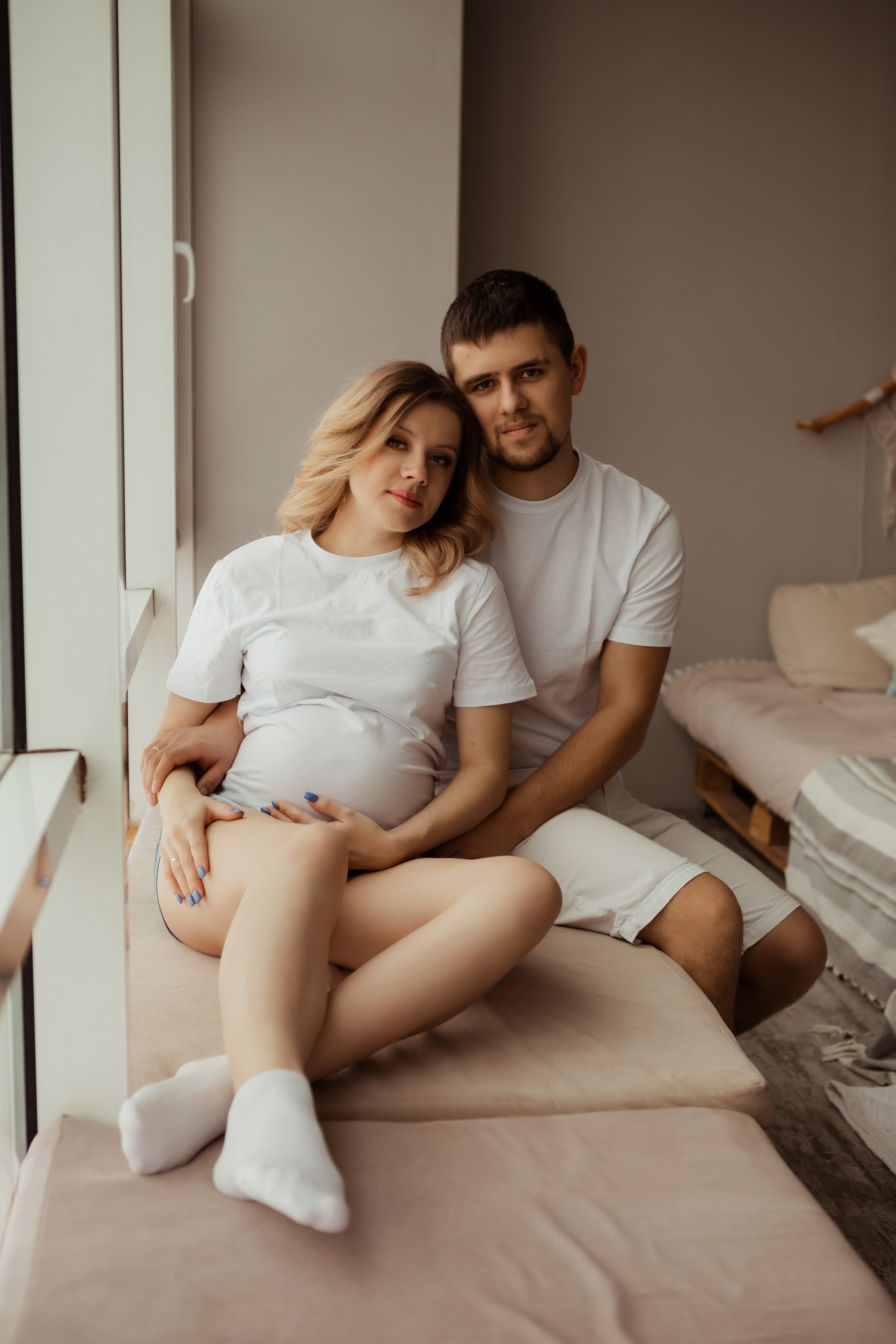 Лайтрум 25.02. ФОТОГРАФ Маргарита Сивакова | Ярославль Кострома Москва