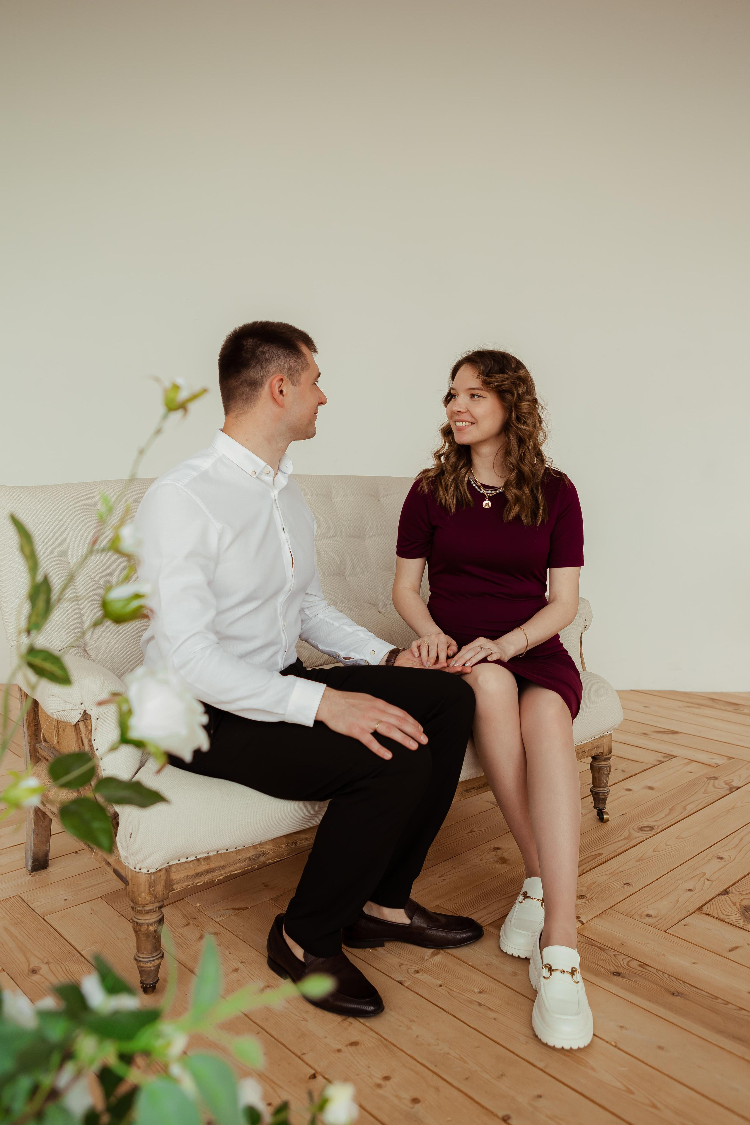 Франция 19.05. ФОТОГРАФ Маргарита Сивакова | Ярославль Кострома Москва