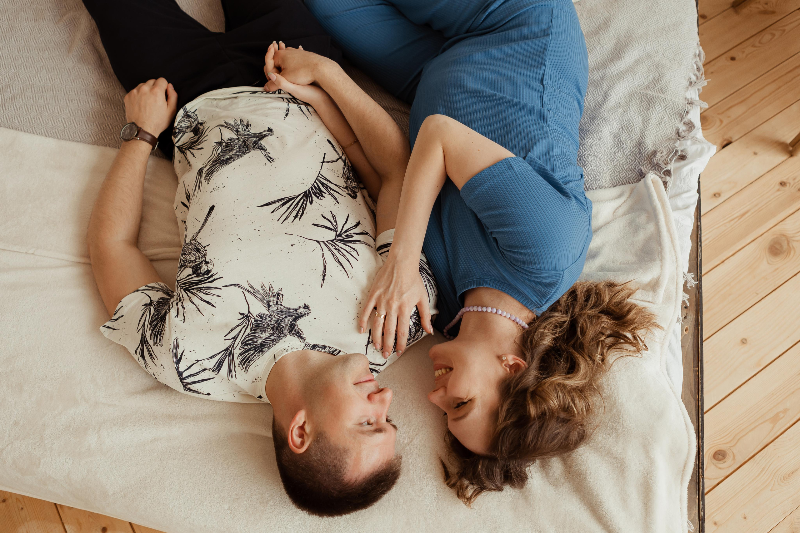 Франция 19.05. ФОТОГРАФ Маргарита Сивакова | Ярославль Кострома Москва