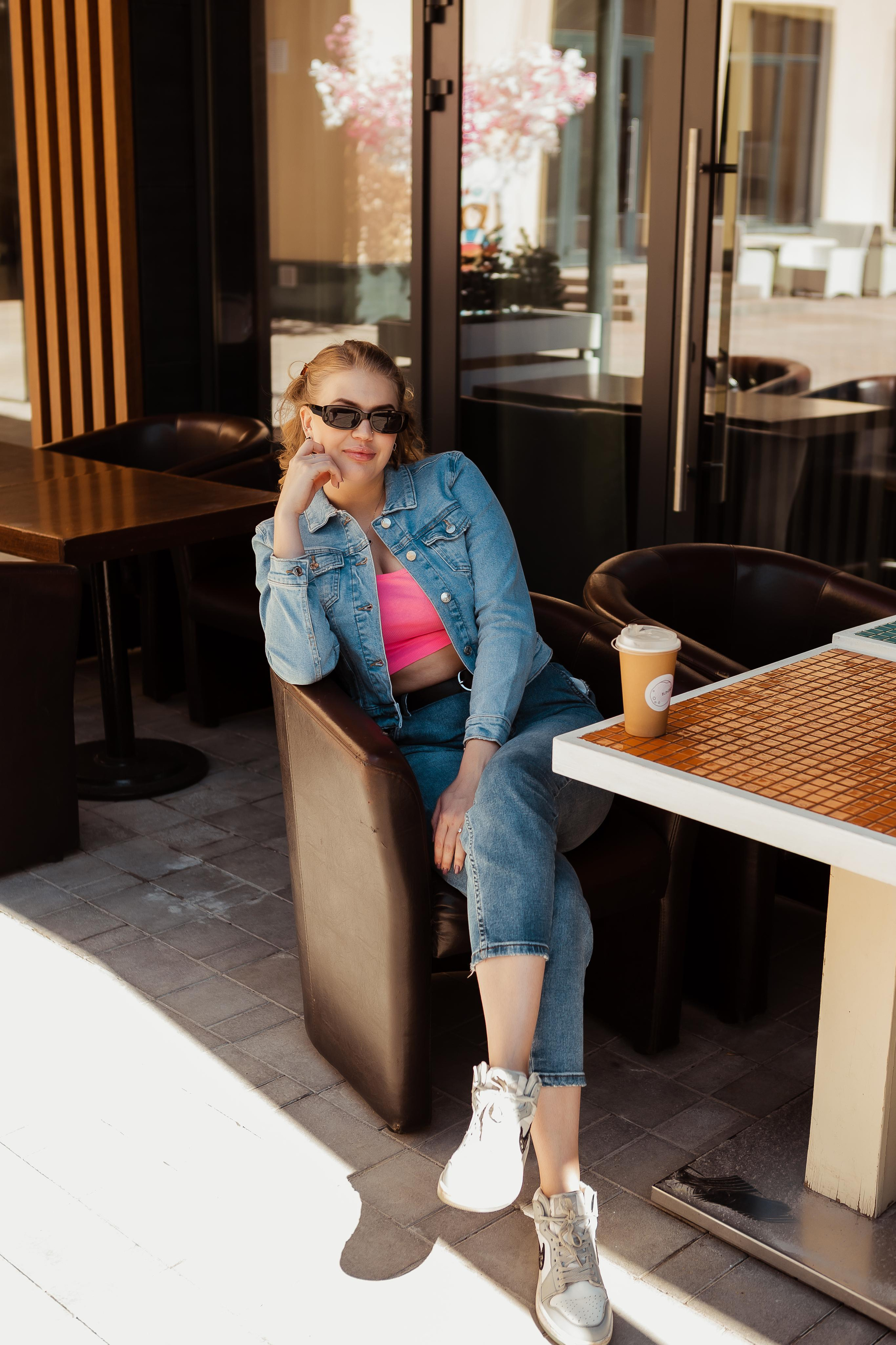 Прогулка 02.05. ФОТОГРАФ Маргарита Сивакова | Ярославль Кострома Москва