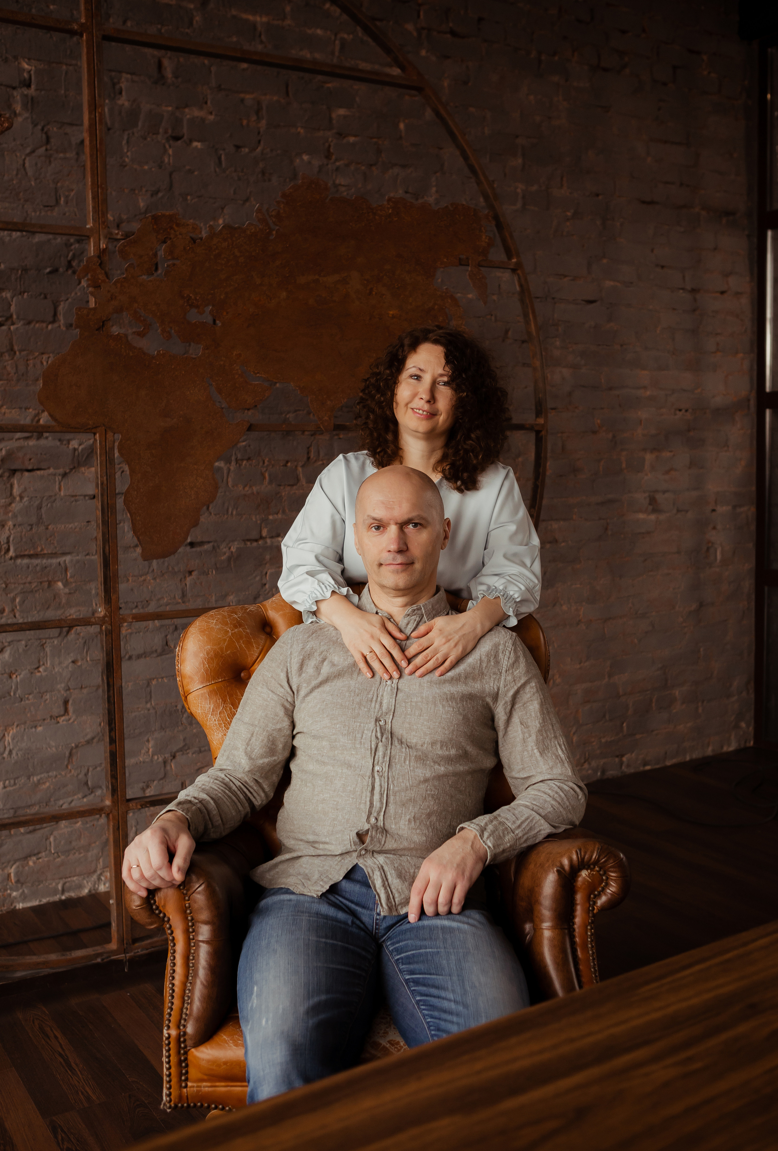 Иван & Анастасия. 02.02. ФОТОГРАФ Маргарита Сивакова | Ярославль Кострома Москва