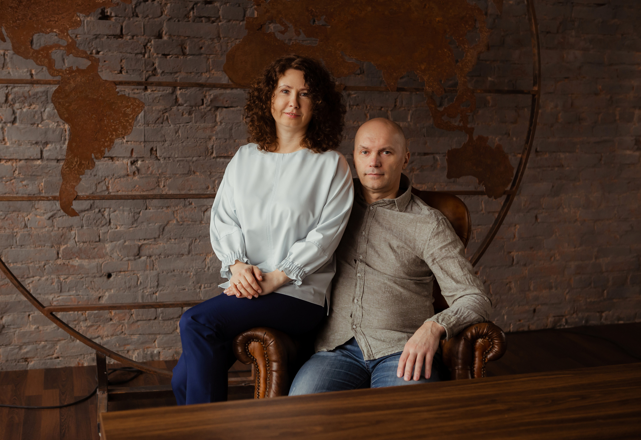 Иван & Анастасия. 02.02. ФОТОГРАФ Маргарита Сивакова | Ярославль Кострома Москва