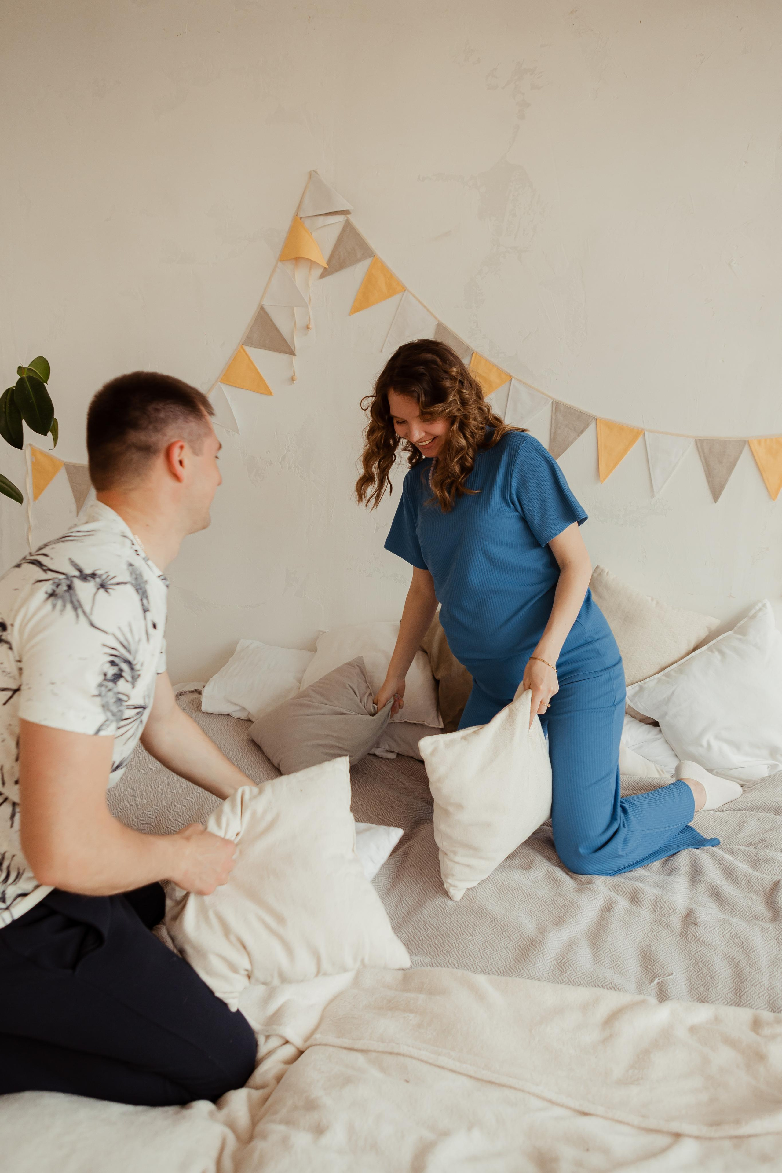 Франция 19.05. ФОТОГРАФ Маргарита Сивакова | Ярославль Кострома Москва