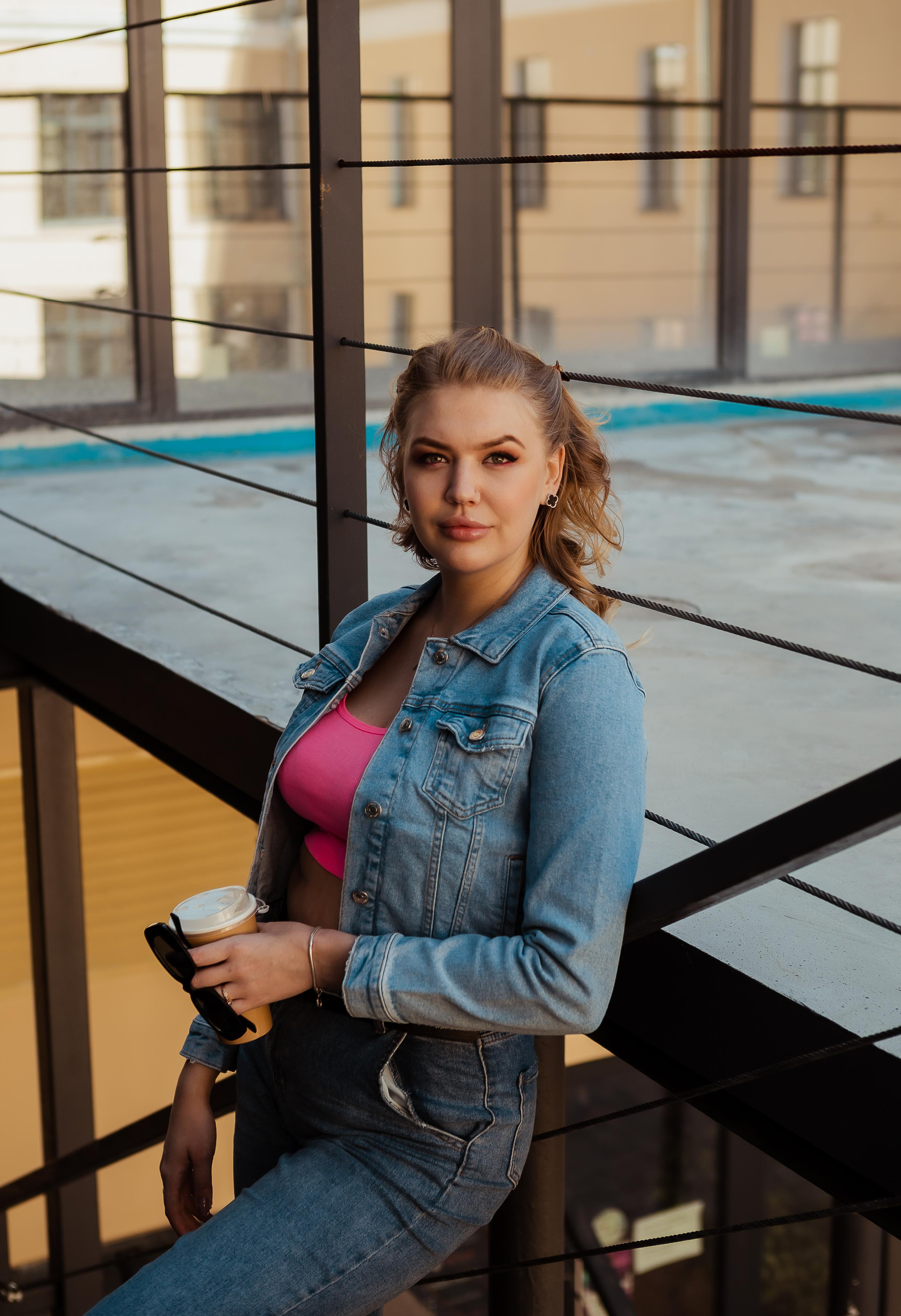 Прогулка 02.05. ФОТОГРАФ Маргарита Сивакова | Ярославль Кострома Москва