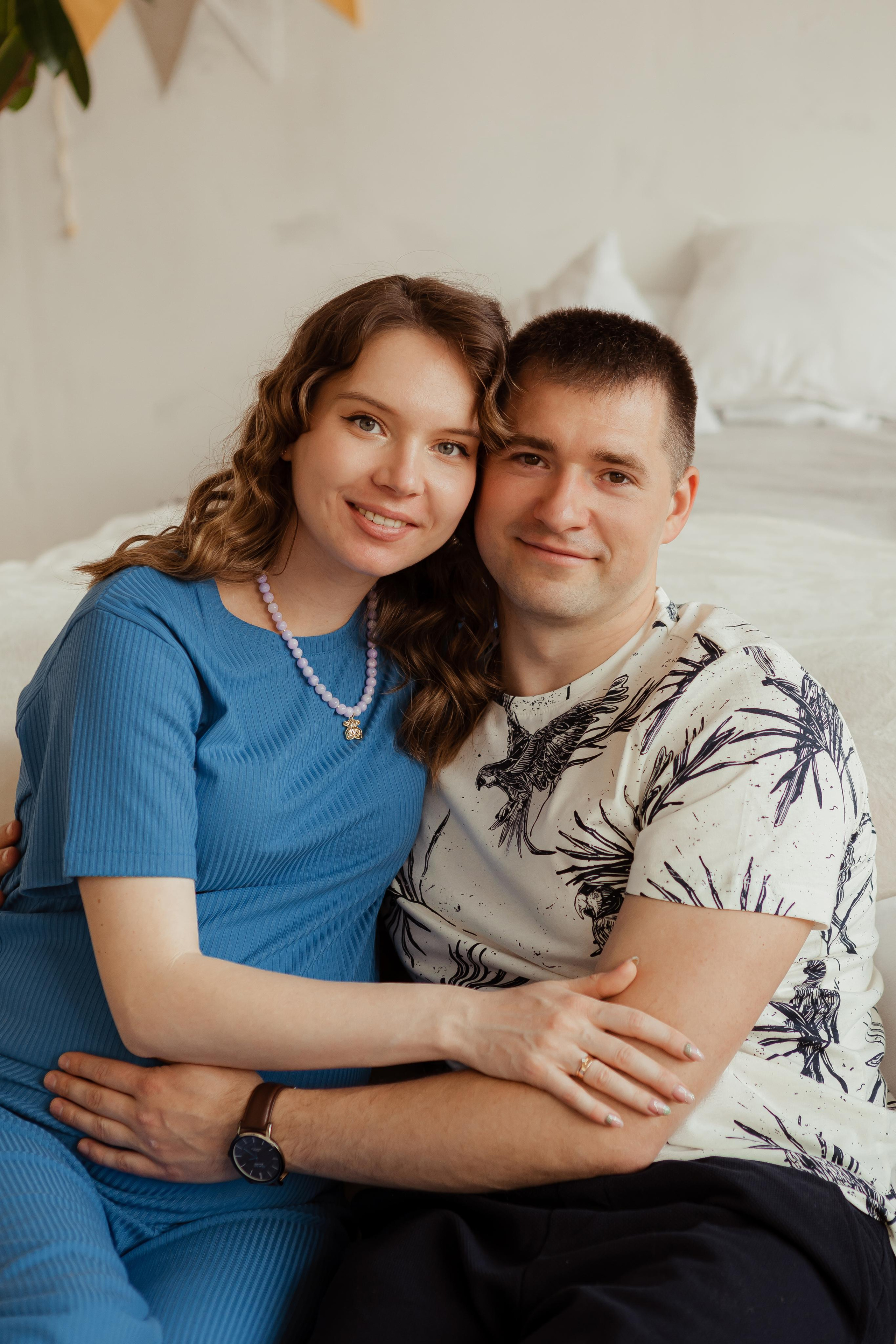 Франция 19.05. ФОТОГРАФ Маргарита Сивакова | Ярославль Кострома Москва