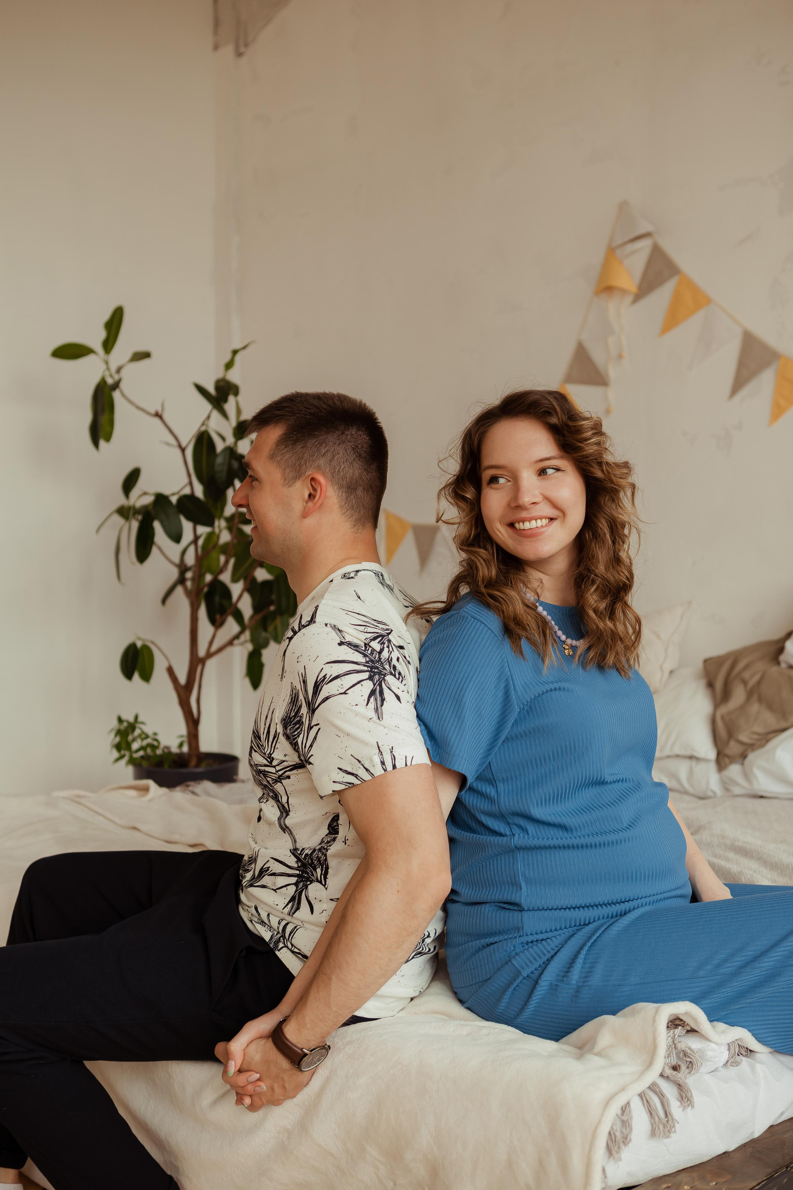 Франция 19.05. ФОТОГРАФ Маргарита Сивакова | Ярославль Кострома Москва