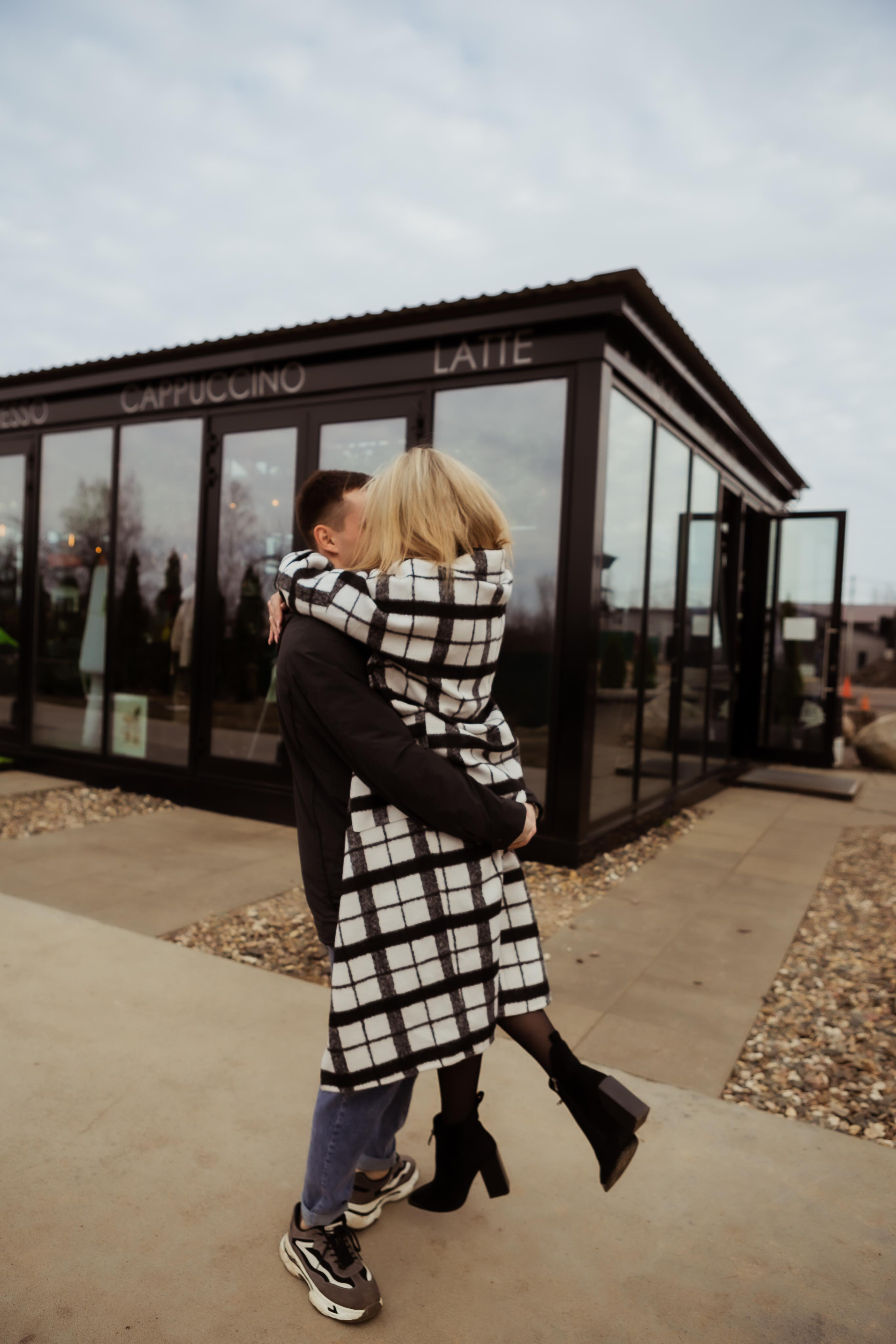 Катя & Леша. ФОТОГРАФ Маргарита Сивакова | Ярославль Кострома Москва