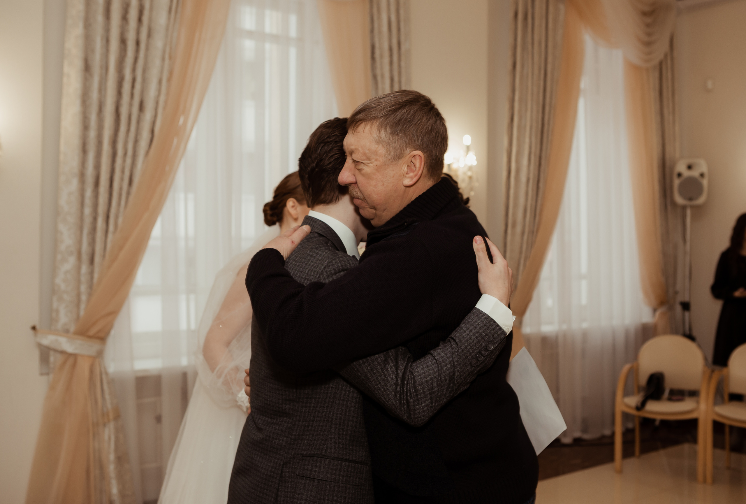 Иван & Анастасия. 02.02. ФОТОГРАФ Маргарита Сивакова | Ярославль Кострома Москва