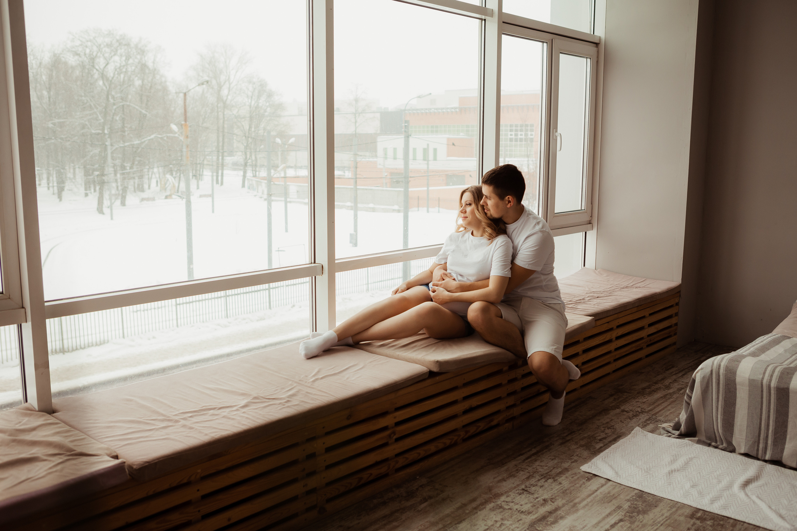 Лайтрум 25.02. ФОТОГРАФ Маргарита Сивакова | Ярославль Кострома Москва