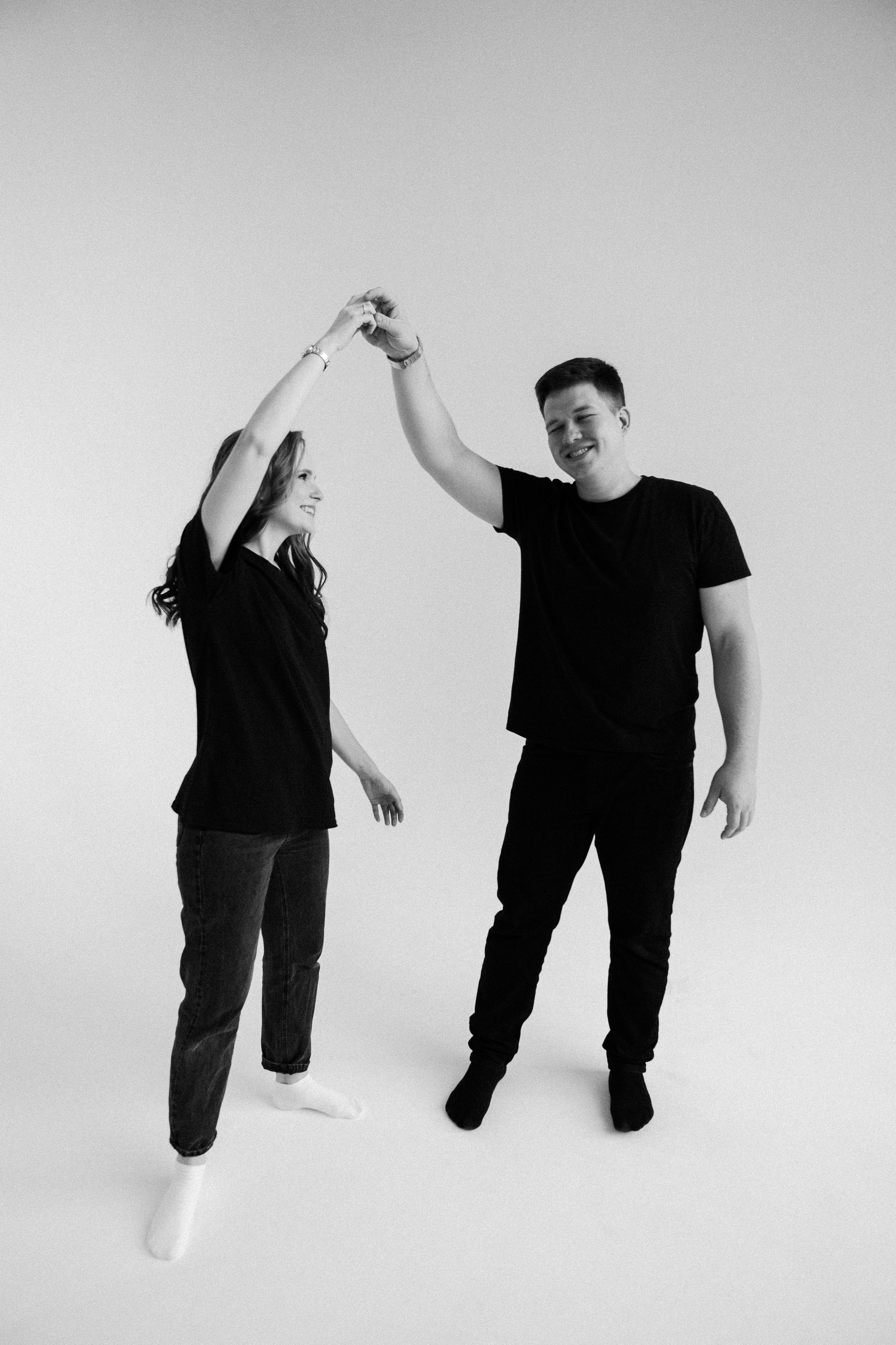 Яна & Фёдор. ФОТОГРАФ Маргарита Сивакова | Ярославль Кострома Москва