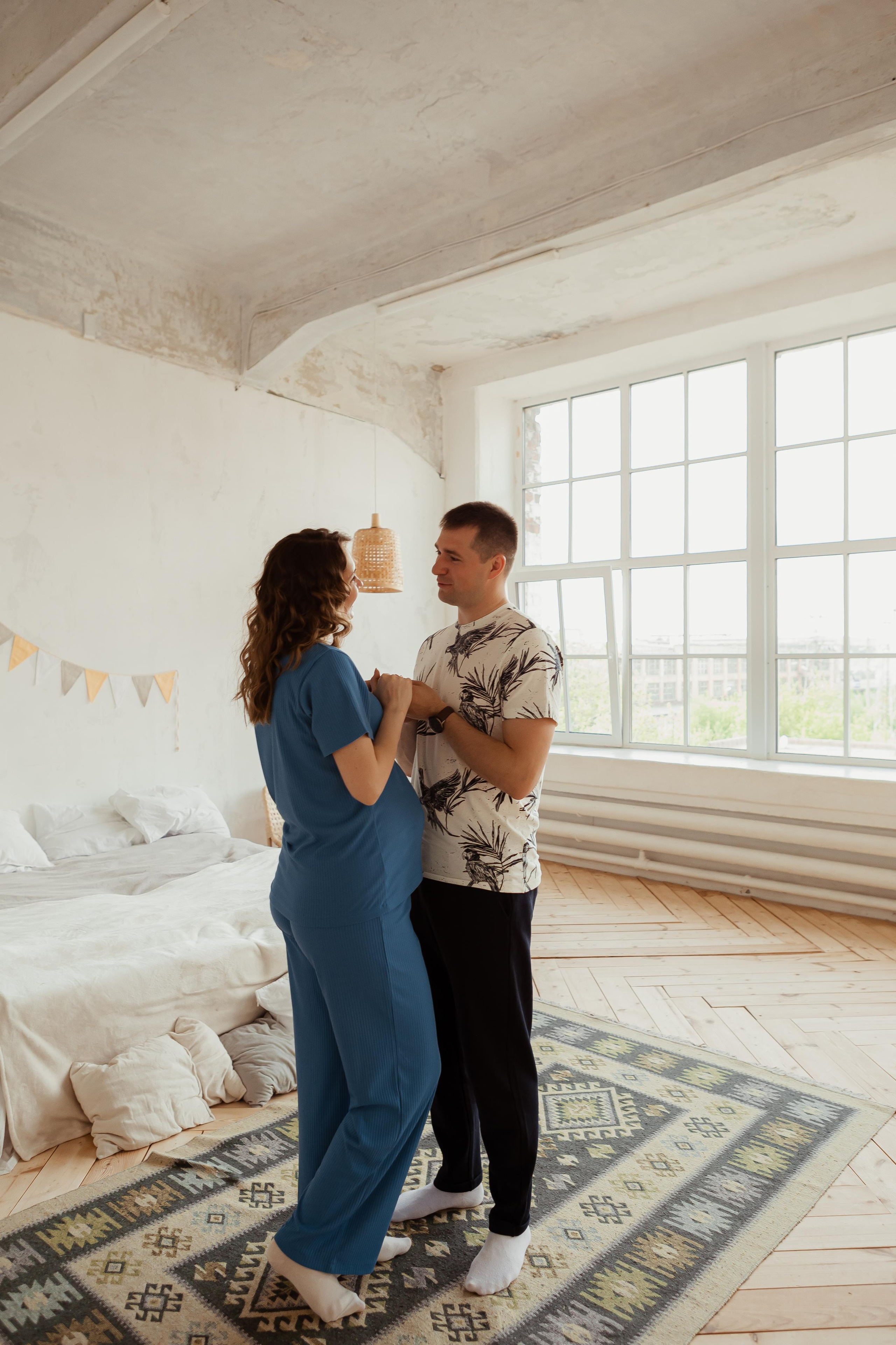 Франция 19.05. ФОТОГРАФ Маргарита Сивакова | Ярославль Кострома Москва