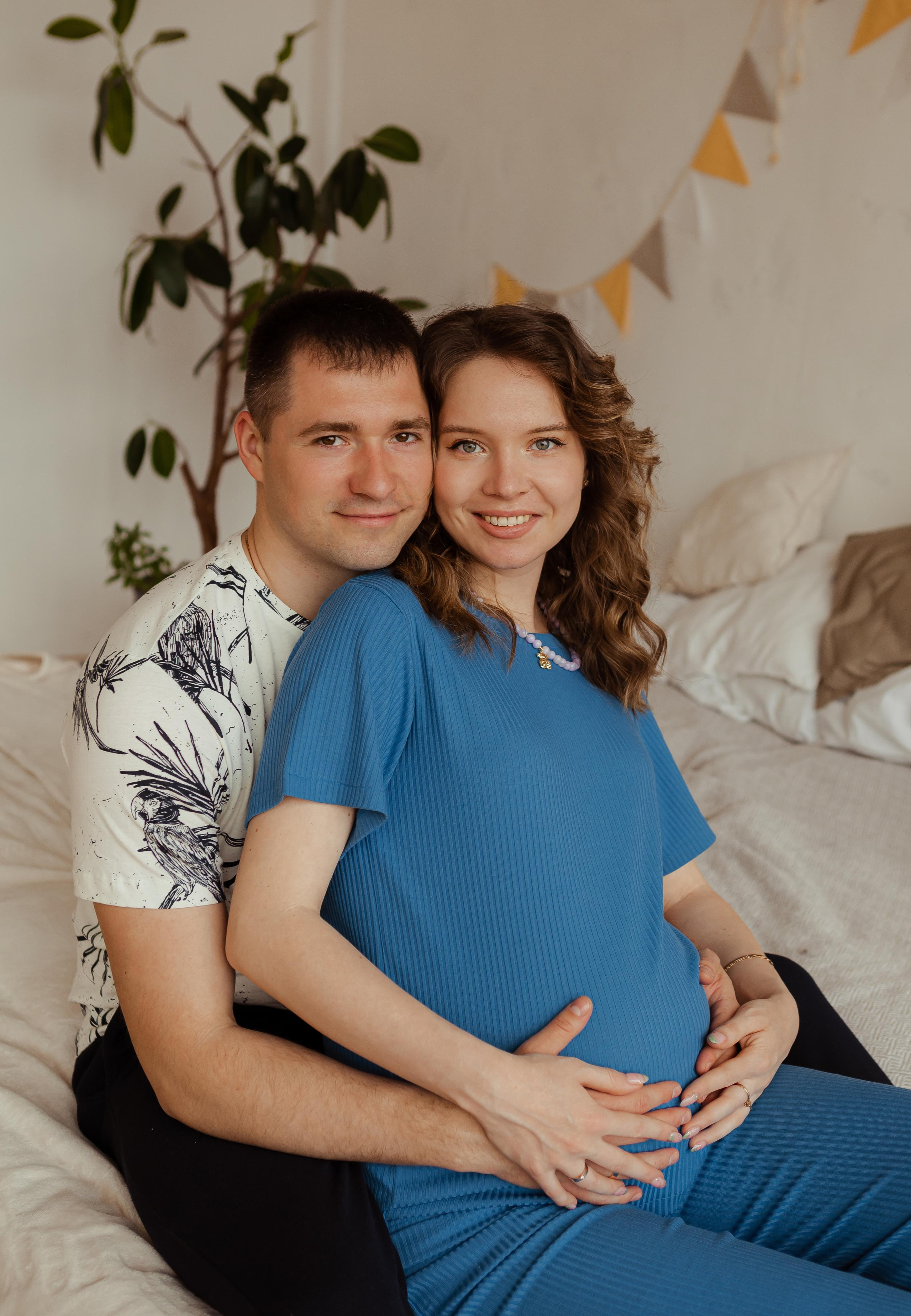 Франция 19.05. ФОТОГРАФ Маргарита Сивакова | Ярославль Кострома Москва