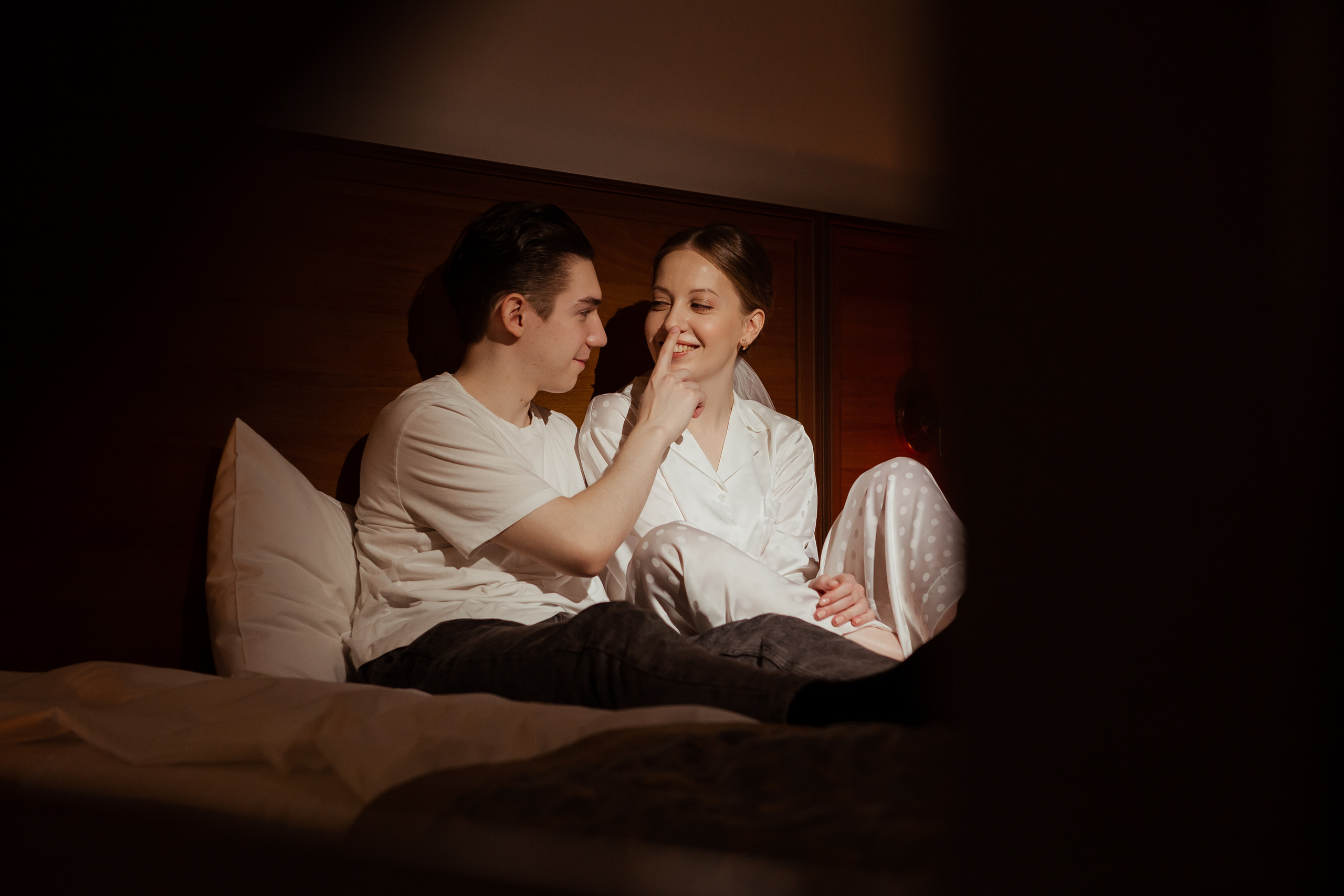 Иван & Анастасия. 02.02. ФОТОГРАФ Маргарита Сивакова | Ярославль Кострома Москва