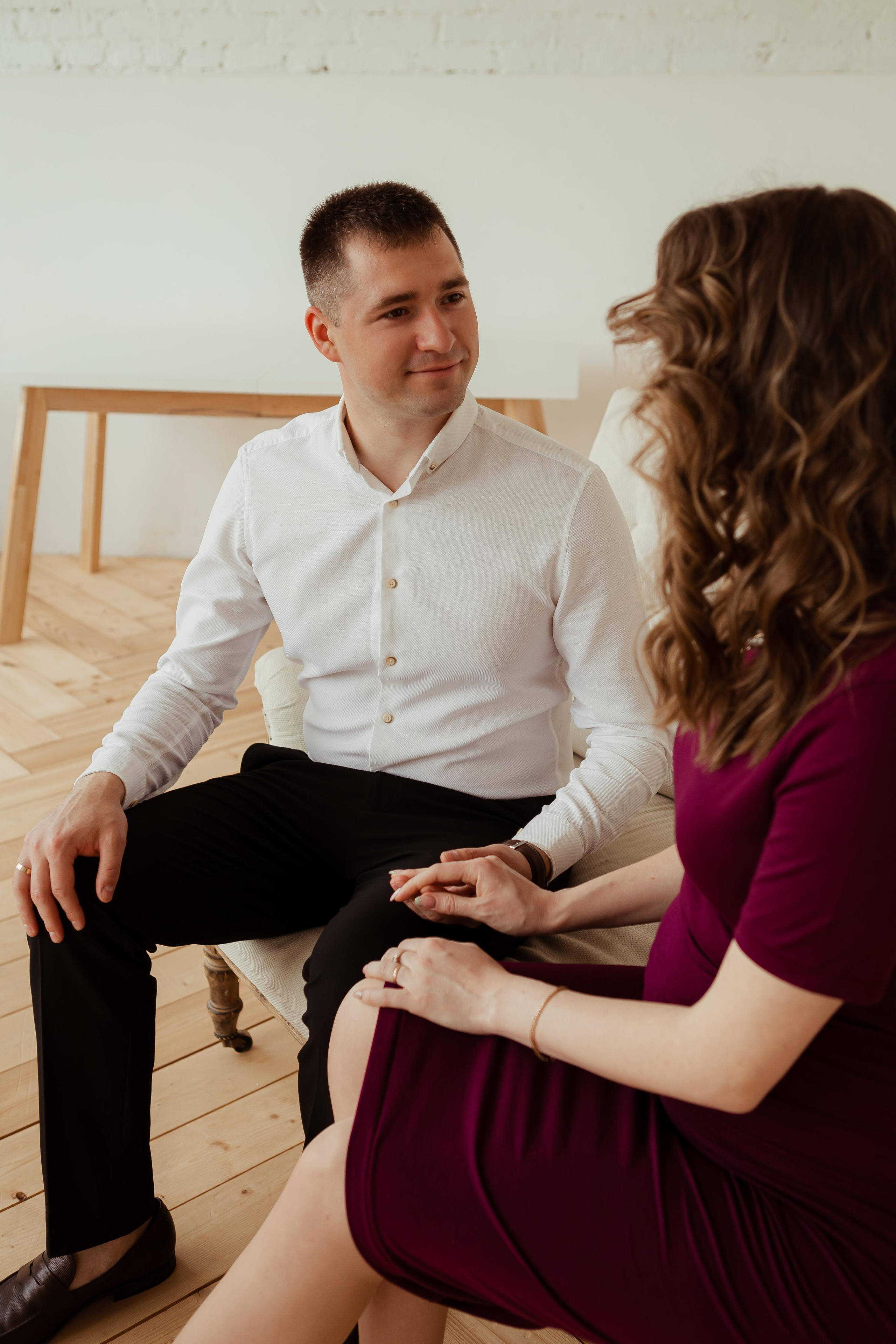 Франция 19.05. ФОТОГРАФ Маргарита Сивакова | Ярославль Кострома Москва