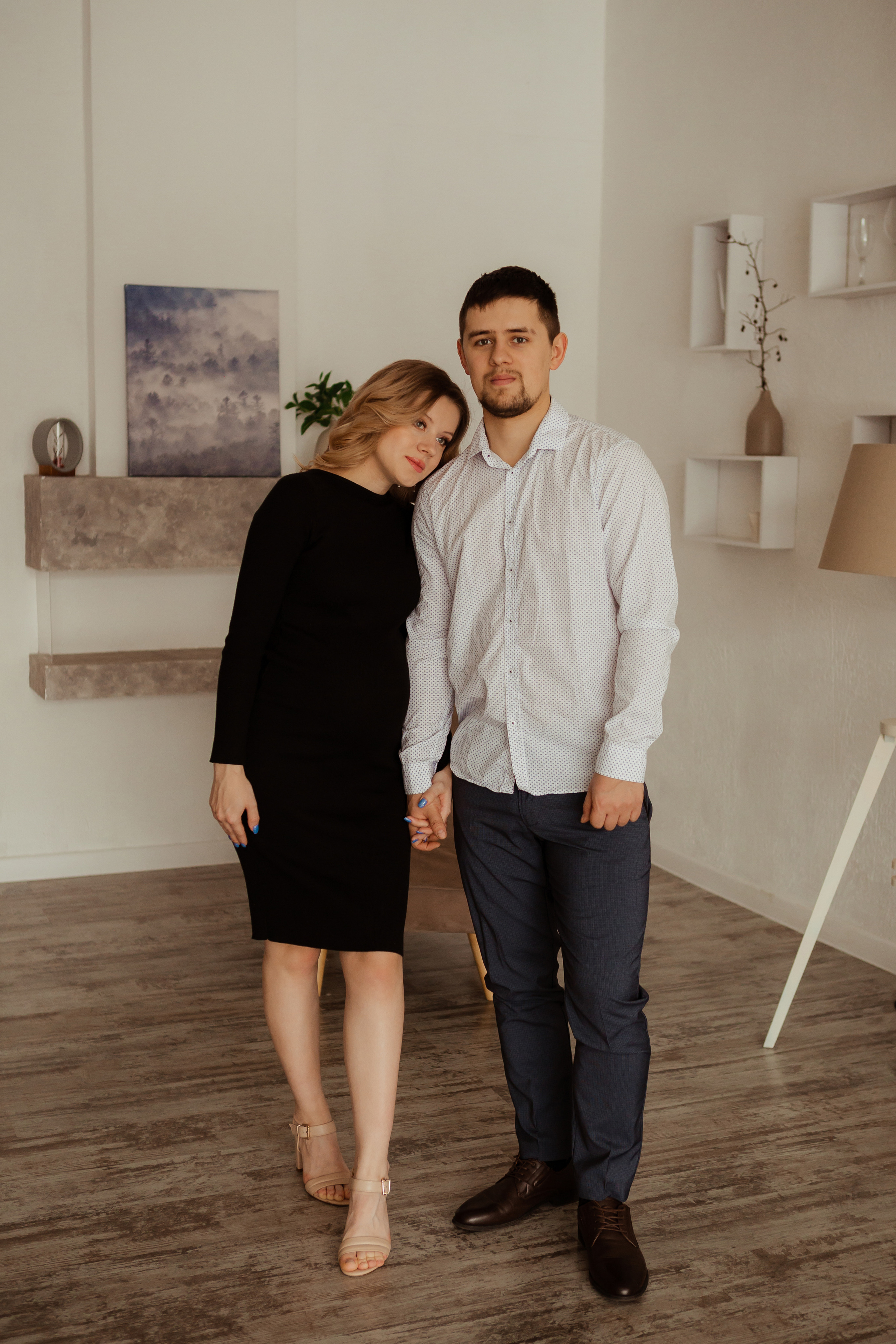 Лайтрум 25.02. ФОТОГРАФ Маргарита Сивакова | Ярославль Кострома Москва