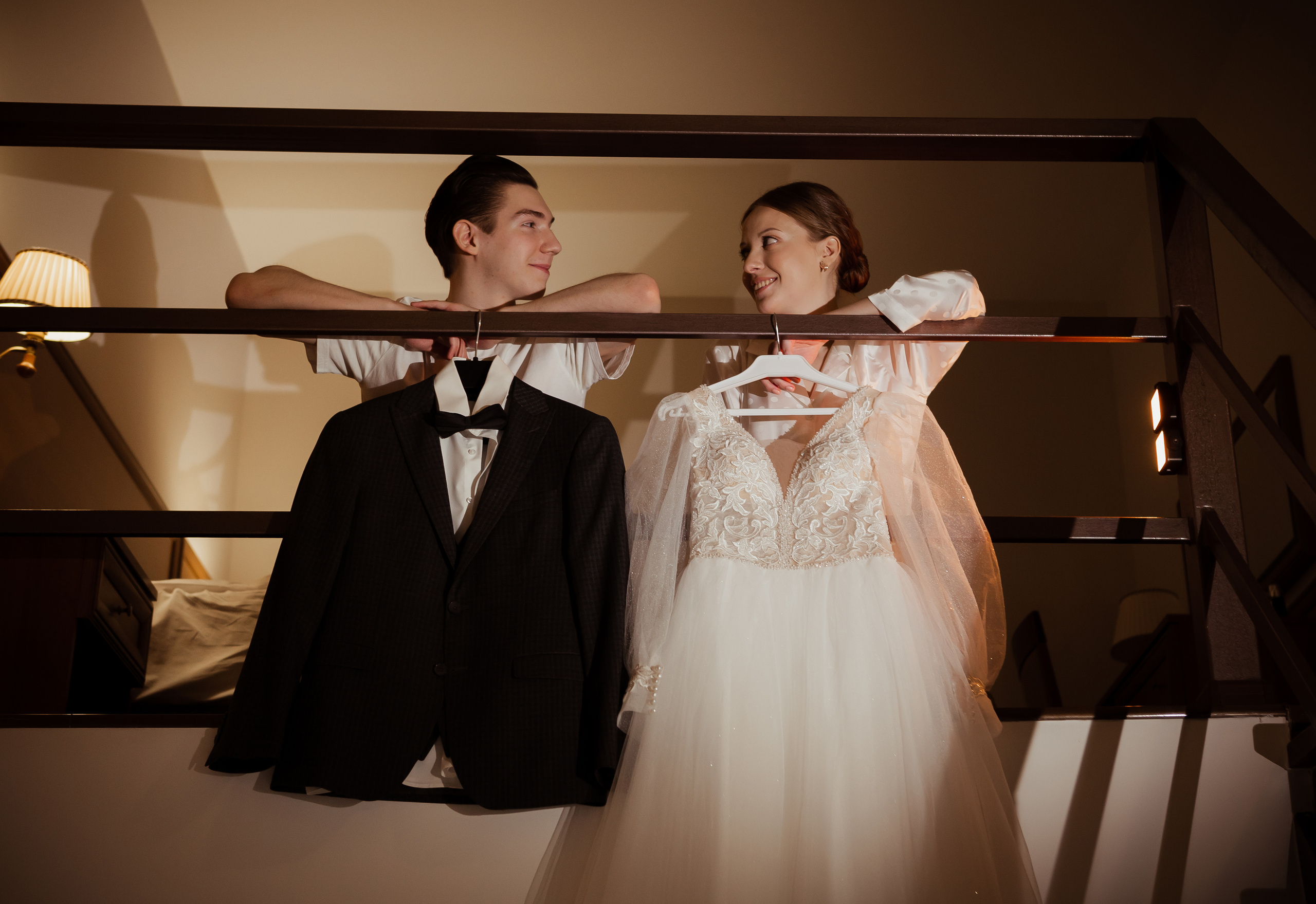 Иван & Анастасия. 02.02. ФОТОГРАФ Маргарита Сивакова | Ярославль Кострома Москва