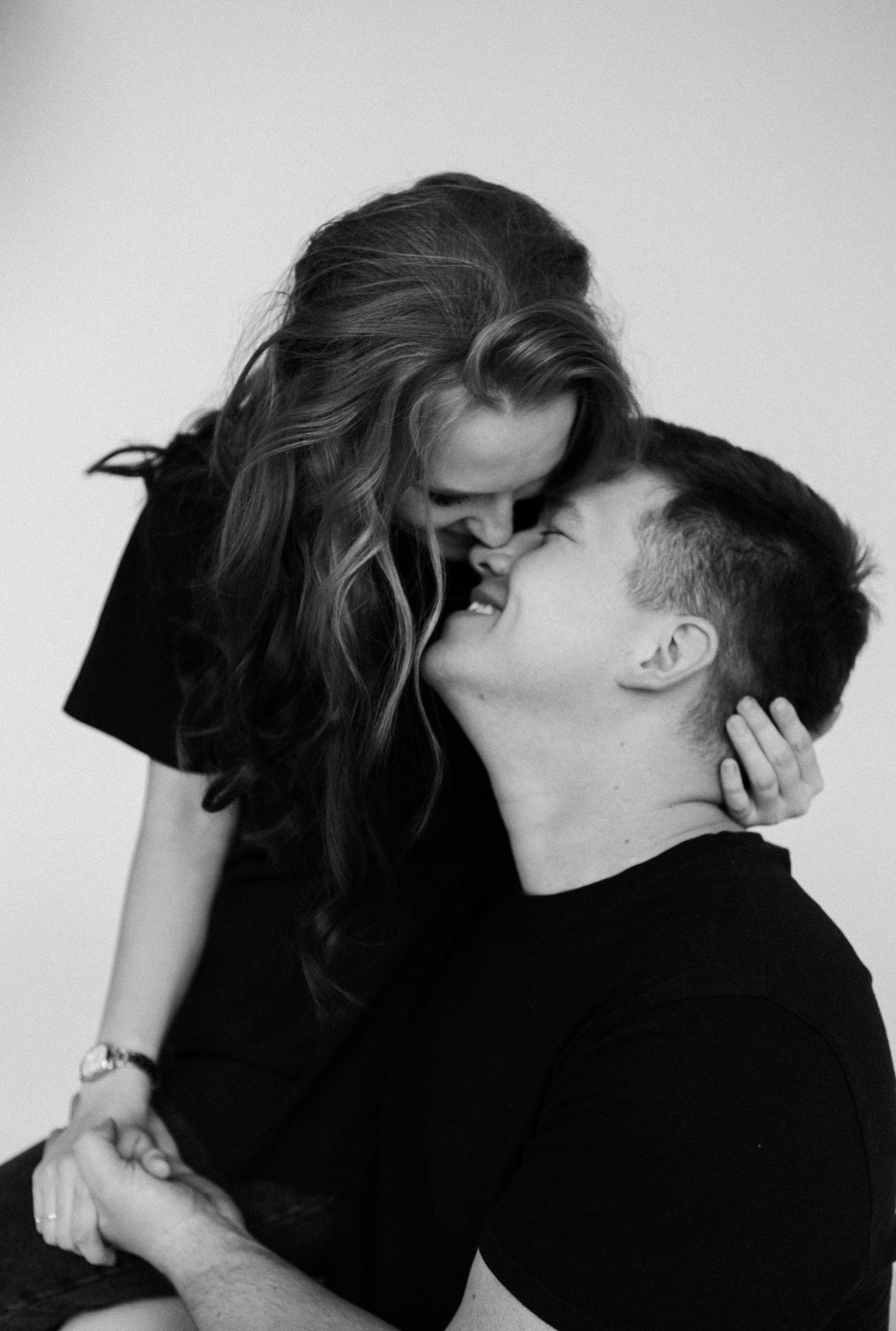 Яна & Фёдор. ФОТОГРАФ Маргарита Сивакова | Ярославль Кострома Москва