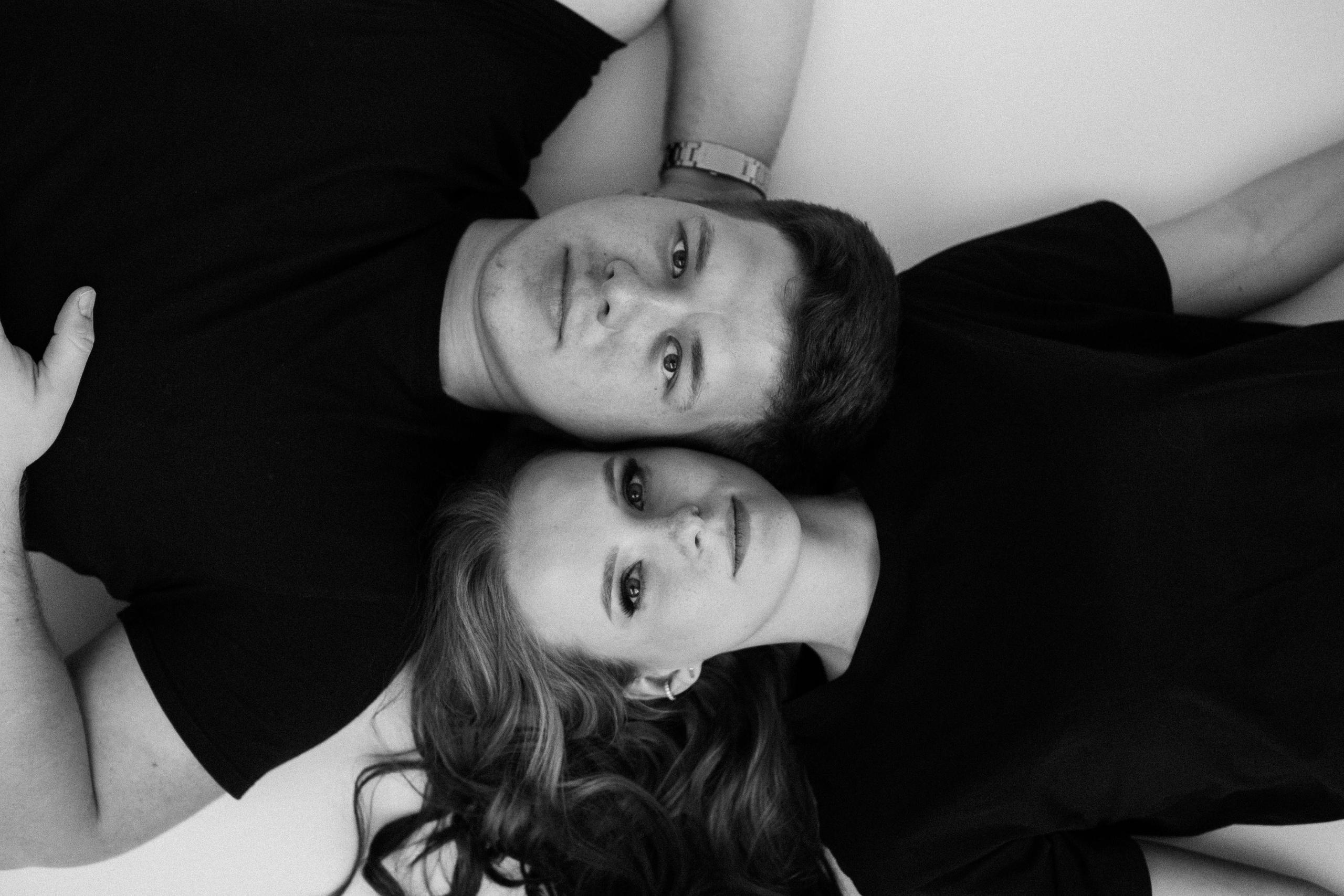 Яна & Фёдор. ФОТОГРАФ Маргарита Сивакова | Ярославль Кострома Москва