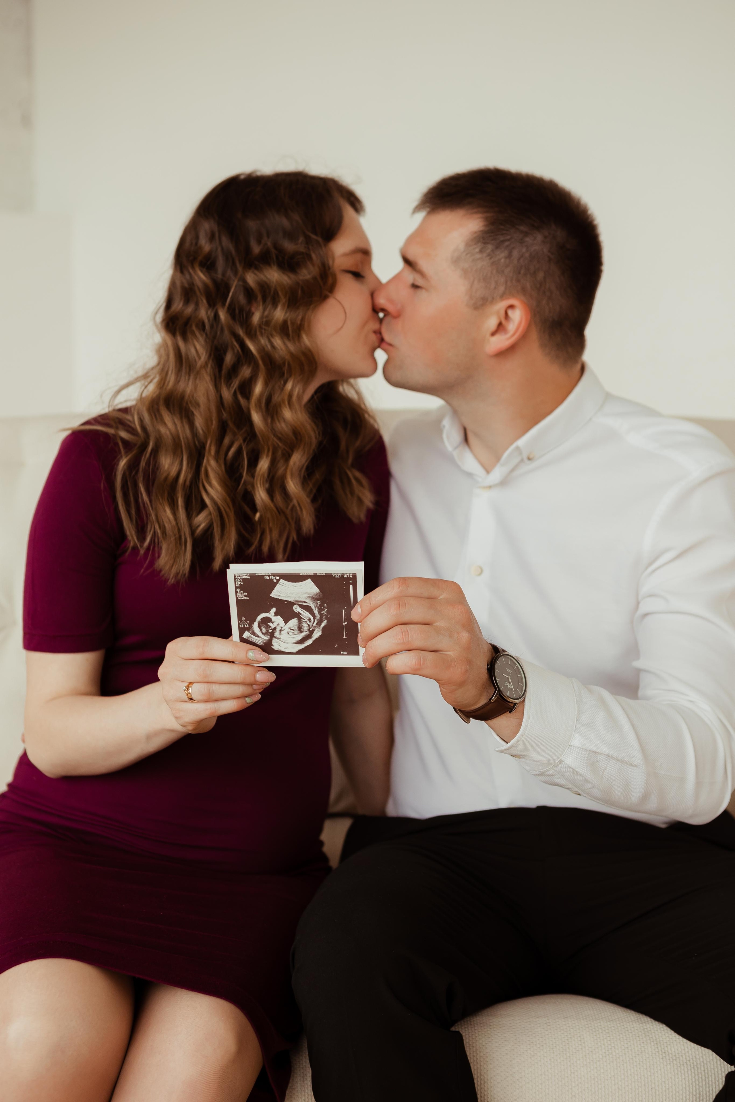 Франция 19.05. ФОТОГРАФ Маргарита Сивакова | Ярославль Кострома Москва