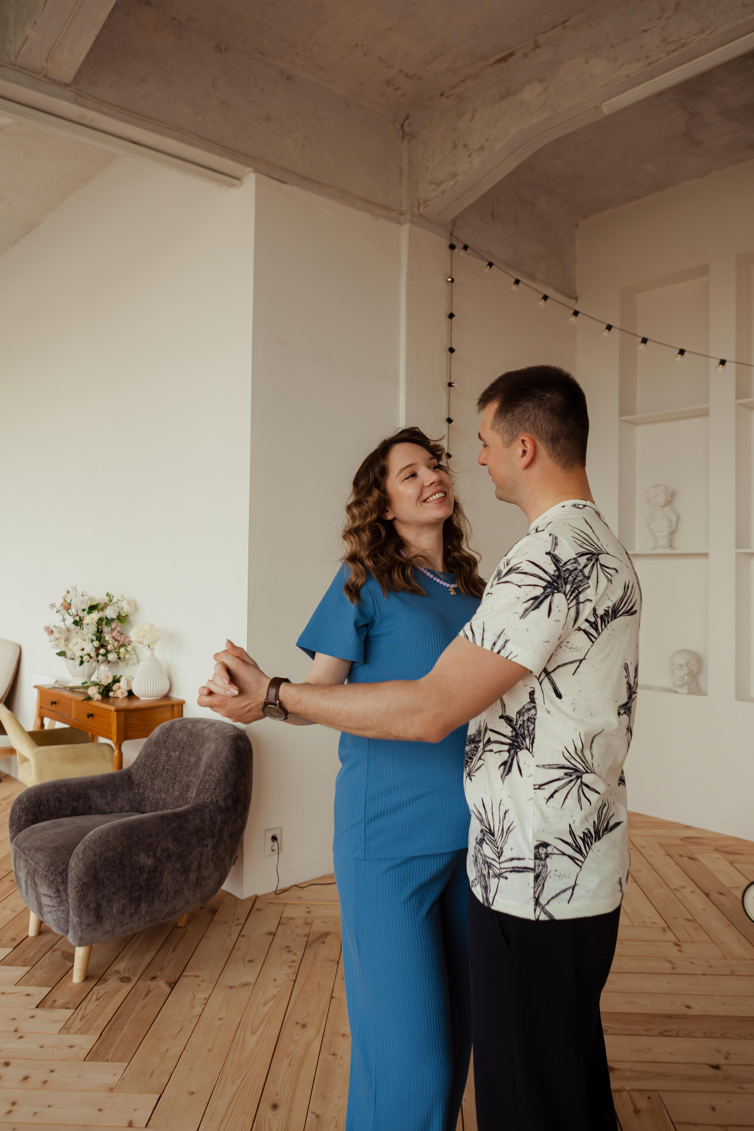 Франция 19.05. ФОТОГРАФ Маргарита Сивакова | Ярославль Кострома Москва