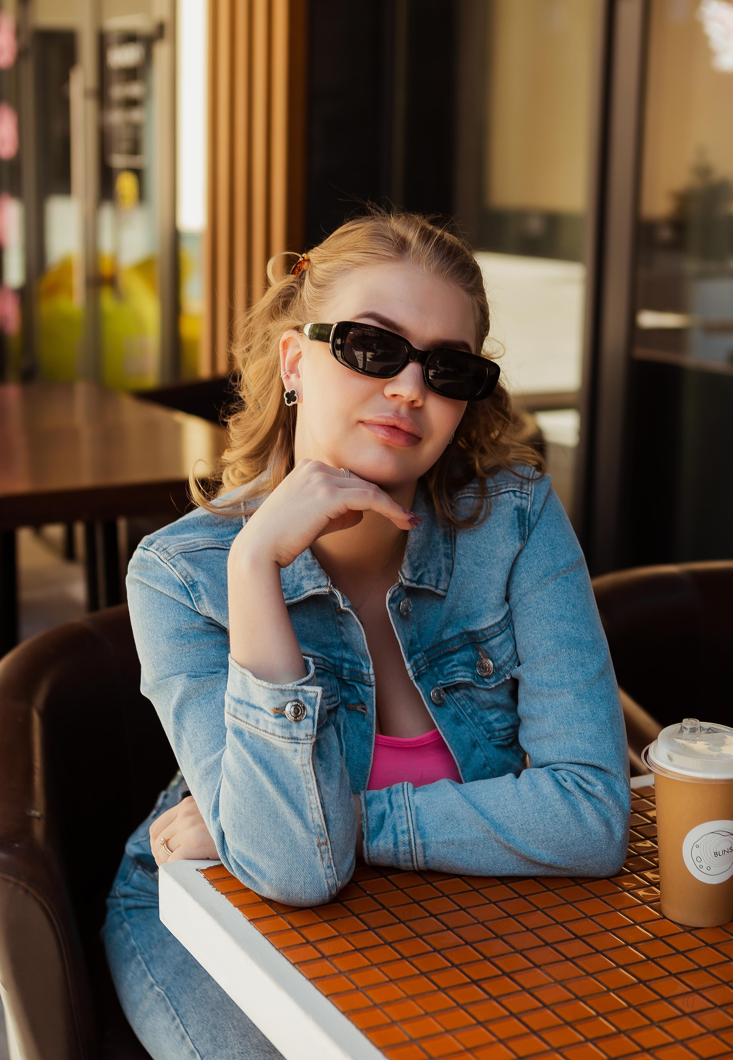 Прогулка 02.05. ФОТОГРАФ Маргарита Сивакова | Ярославль Кострома Москва