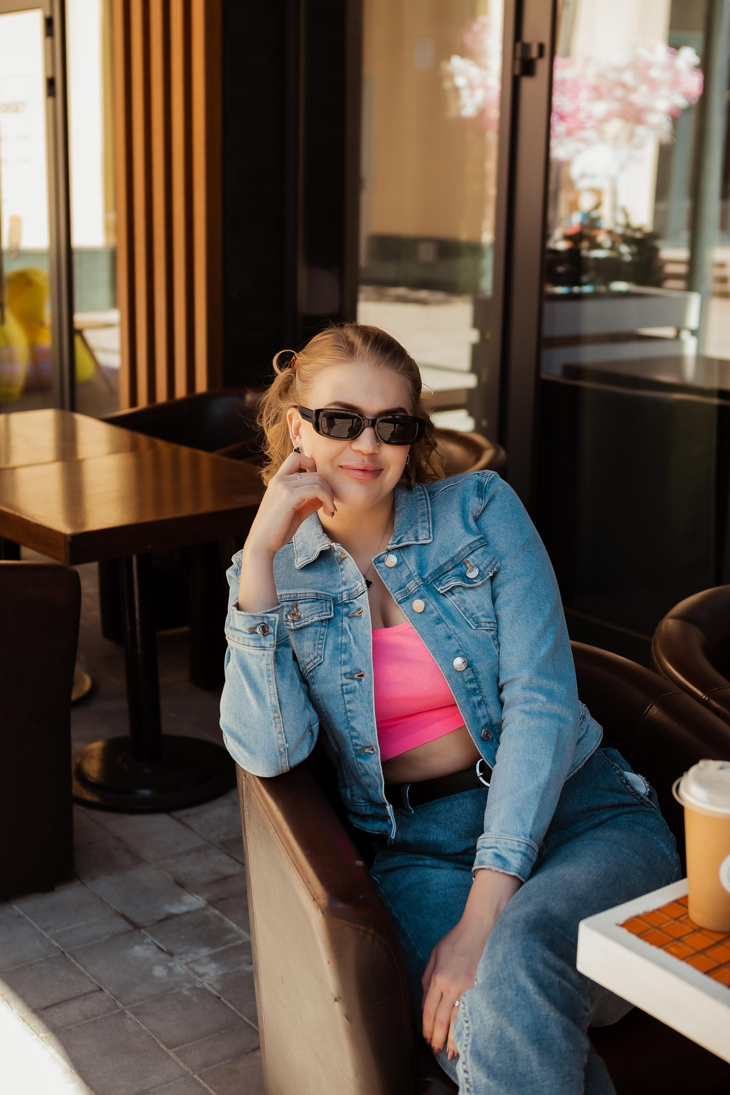 Прогулка 02.05. ФОТОГРАФ Маргарита Сивакова | Ярославль Кострома Москва