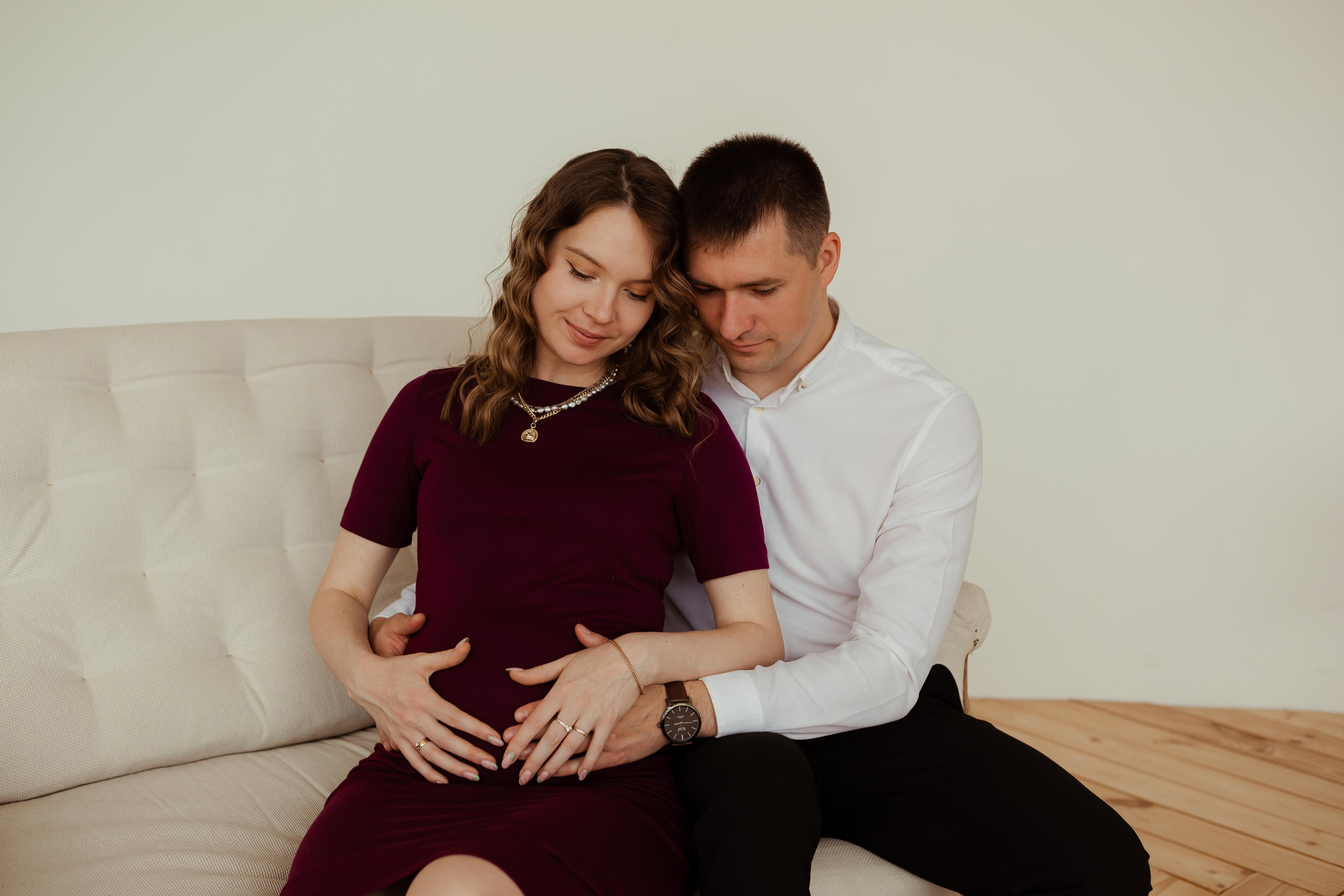 Франция 19.05. ФОТОГРАФ Маргарита Сивакова | Ярославль Кострома Москва