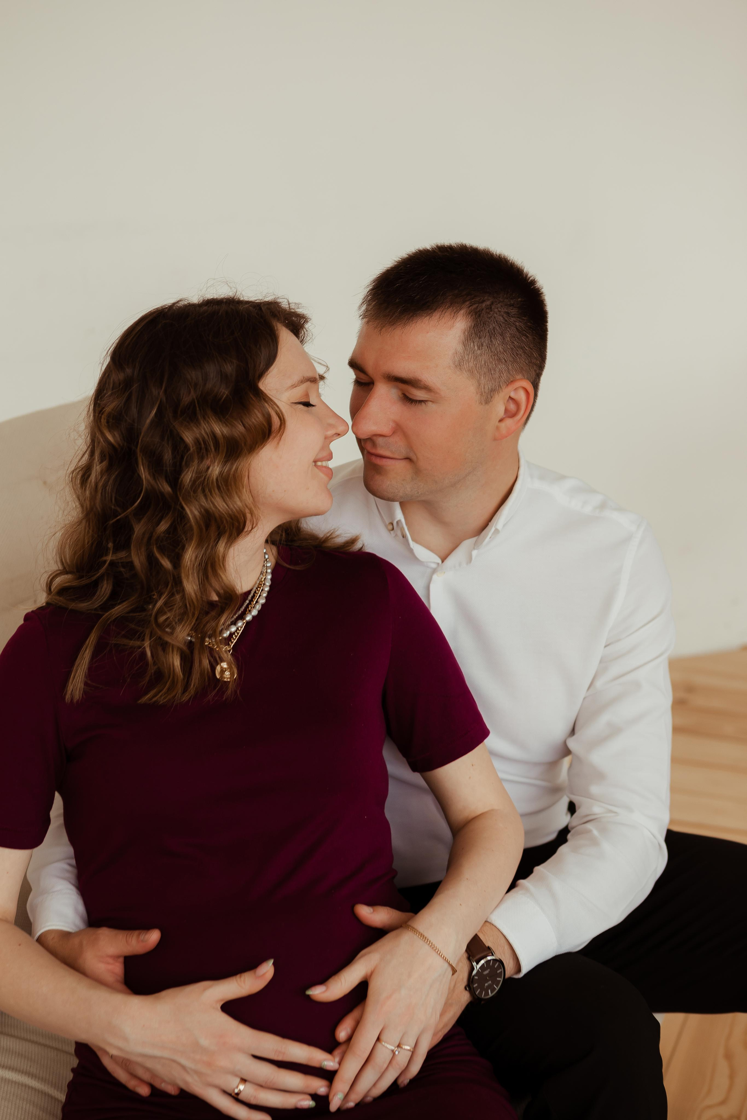 Франция 19.05. ФОТОГРАФ Маргарита Сивакова | Ярославль Кострома Москва