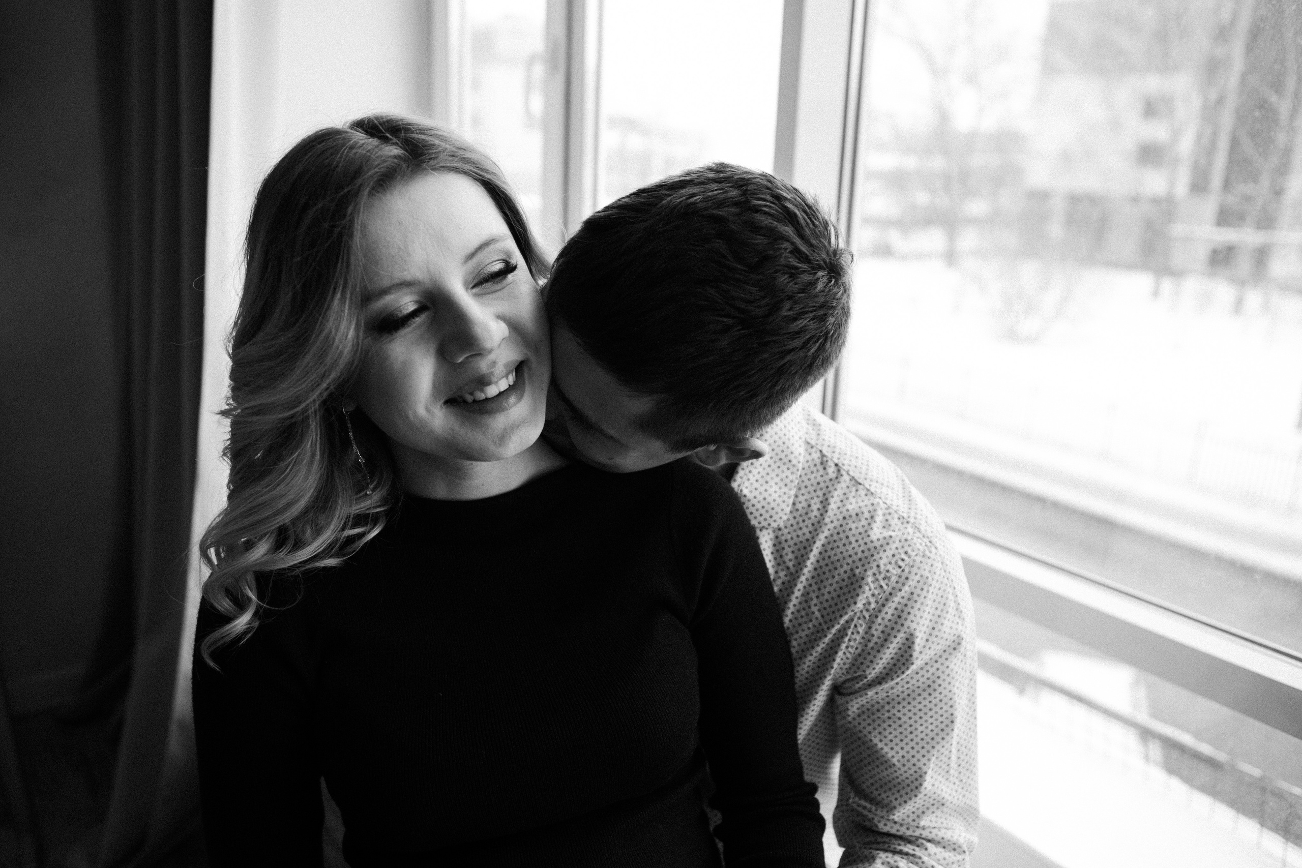 Лайтрум 25.02. ФОТОГРАФ Маргарита Сивакова | Ярославль Кострома Москва